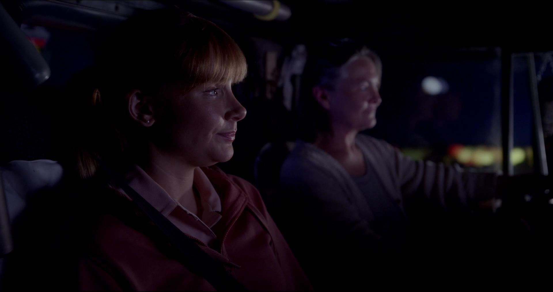 BlackMirror_28275829.jpg BlackMirror_28275829.jpg