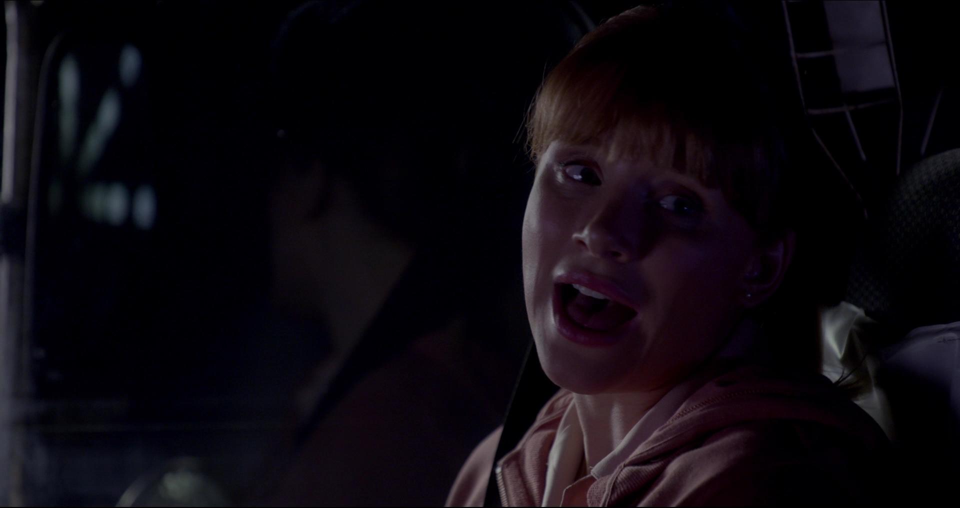 BlackMirror_28277029.jpg