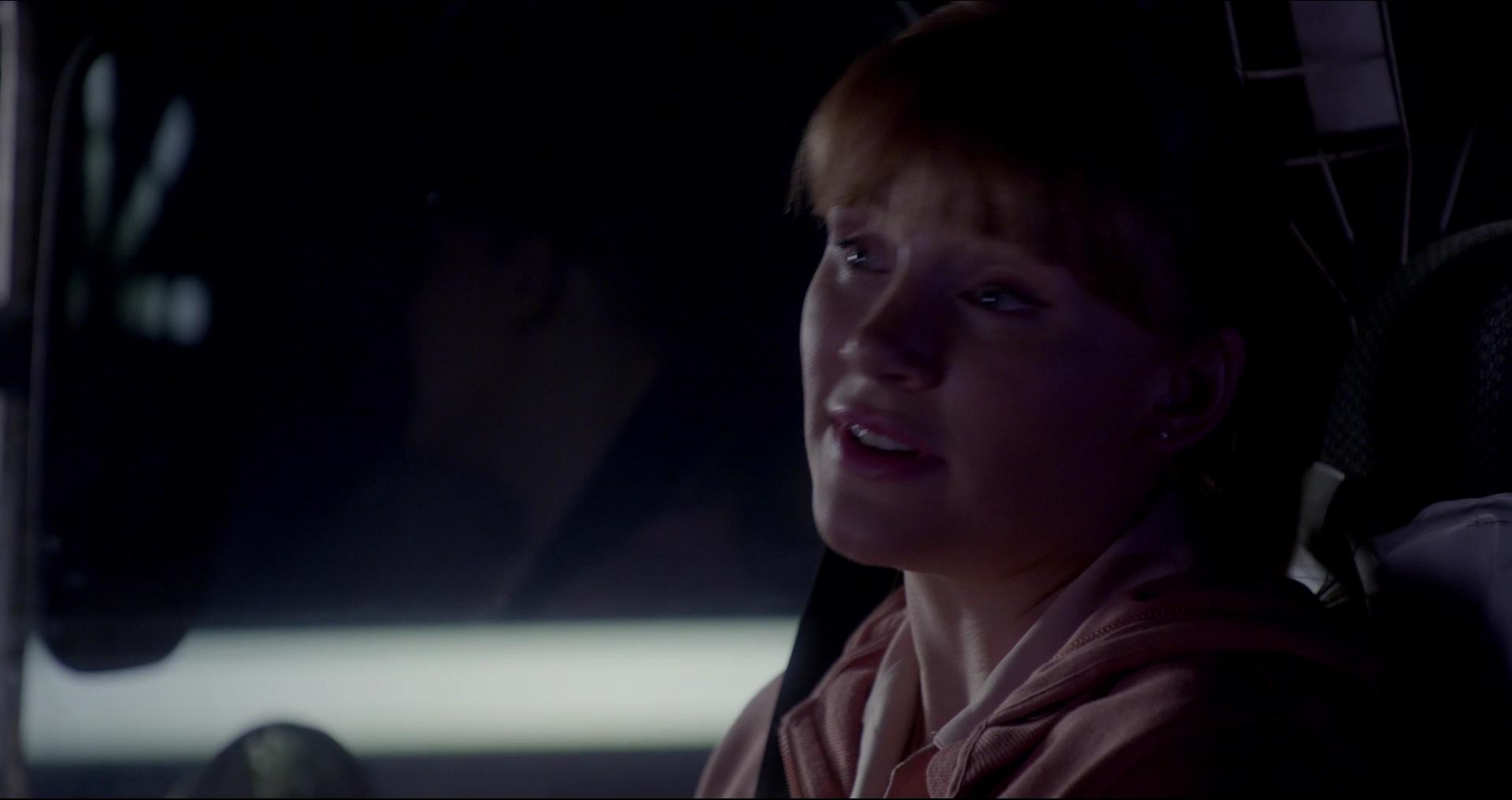 BlackMirror_28277129.jpg