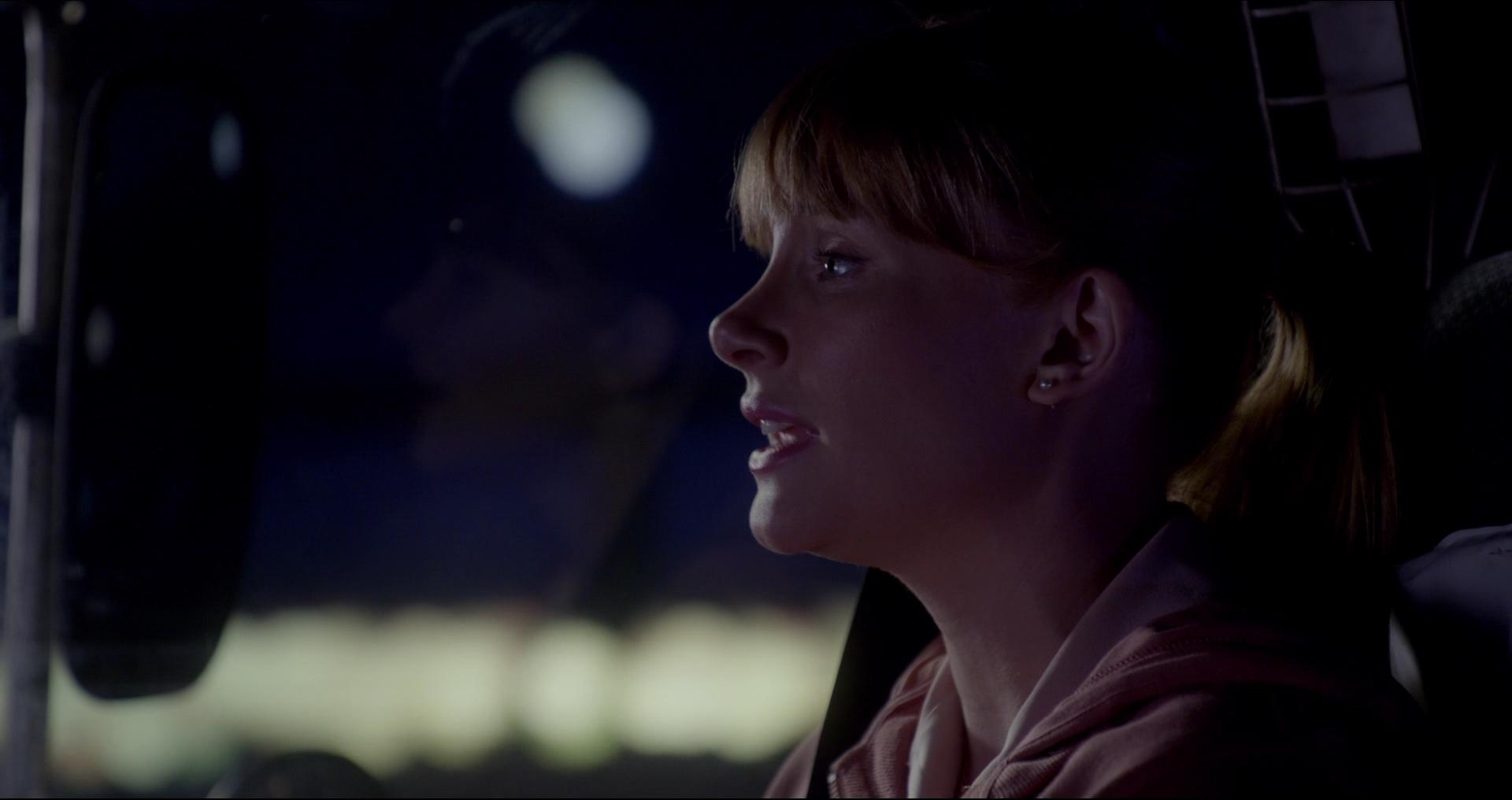 BlackMirror_28277929.jpg BlackMirror_28277929.jpg