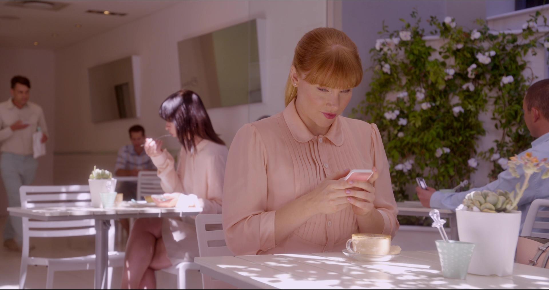 BlackMirror_2827829.jpg