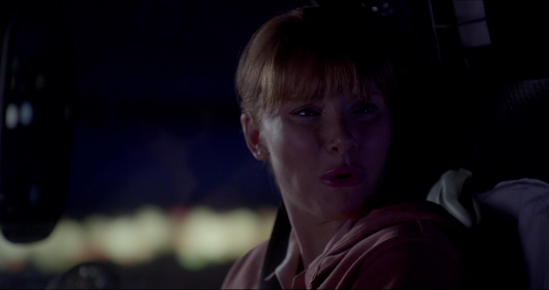 BlackMirror_28279029.jpg BlackMirror_28279029.jpg