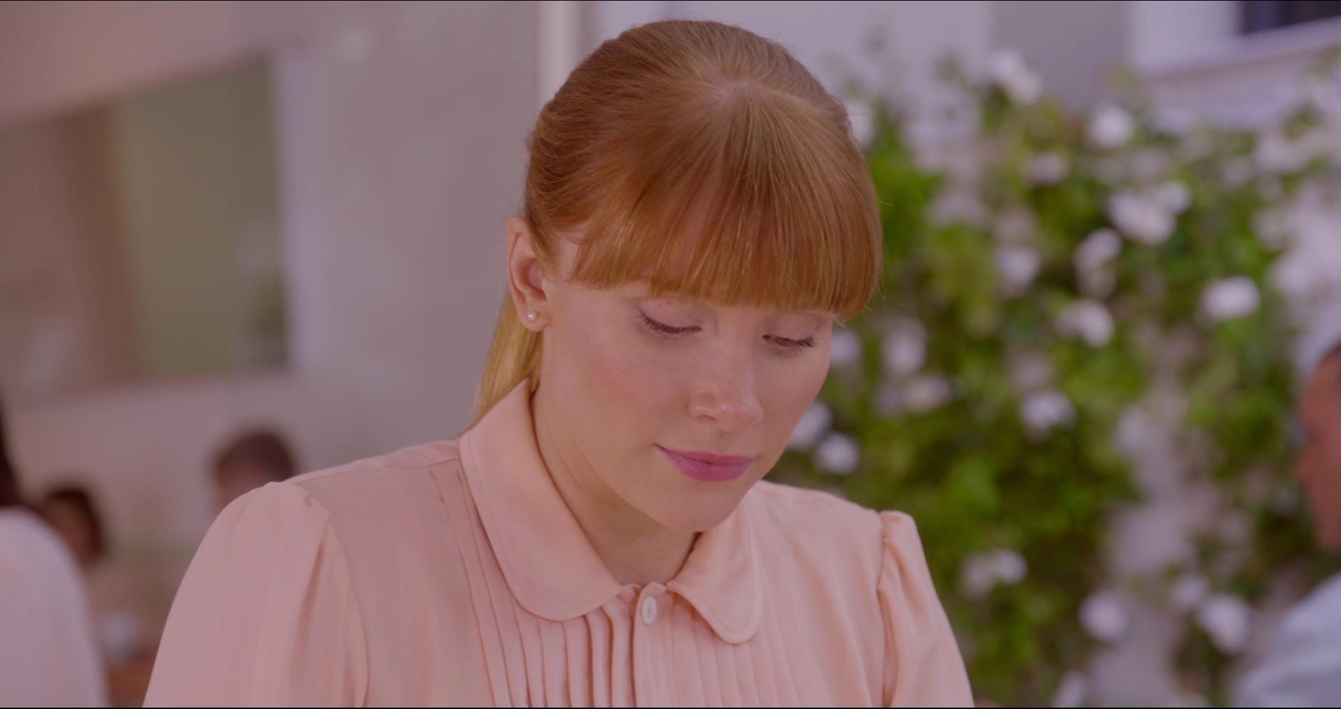 BlackMirror_2828029.jpg