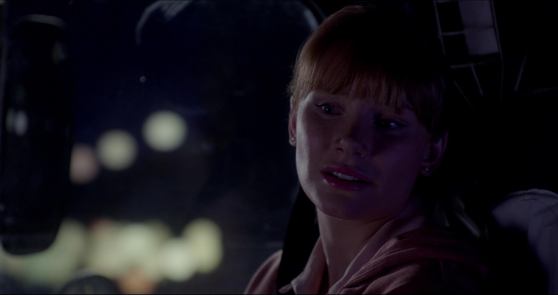 BlackMirror_28281229.jpg