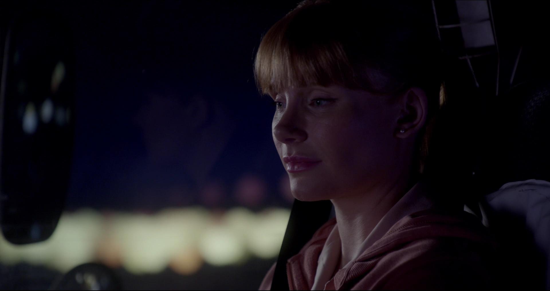 BlackMirror_28281429.jpg