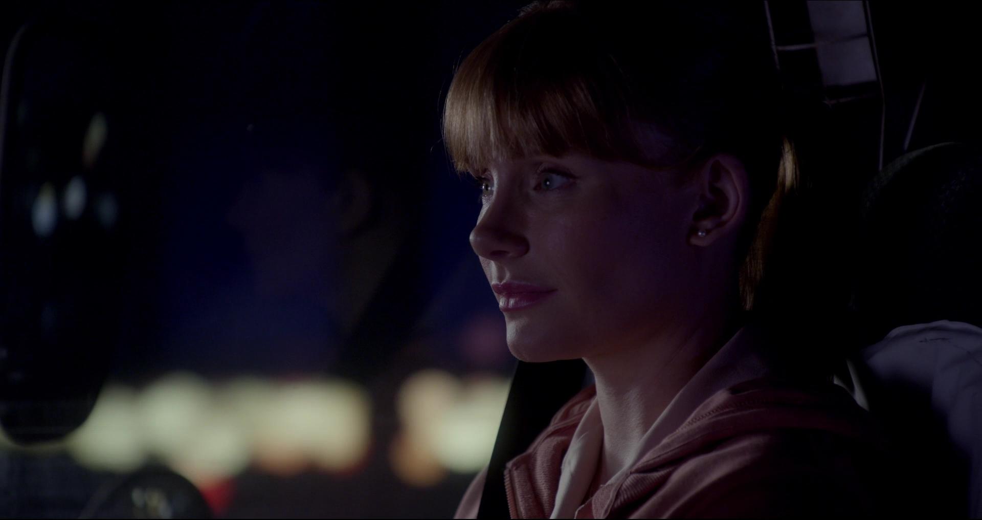 BlackMirror_28281529.jpg BlackMirror_28281529.jpg