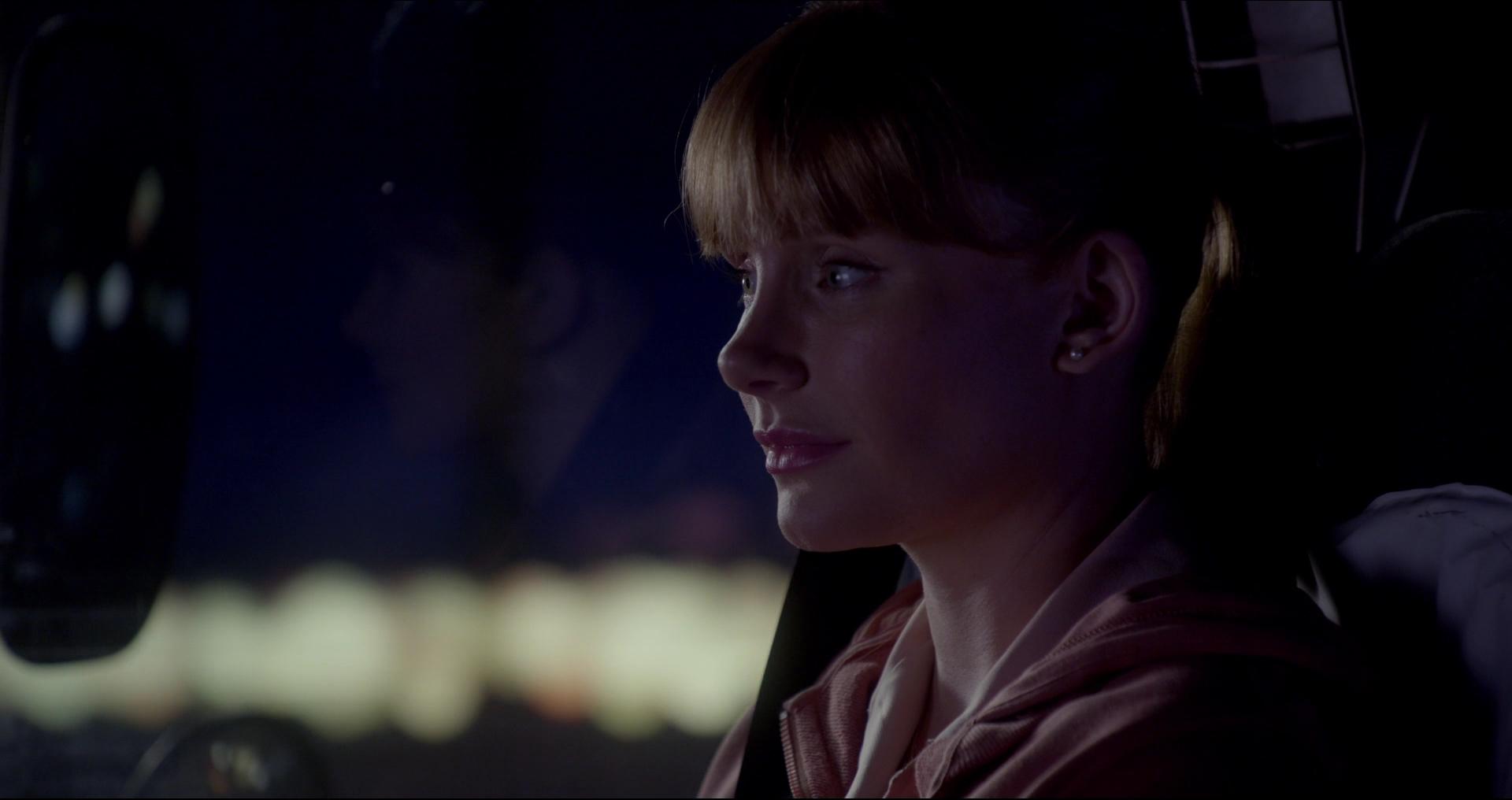 BlackMirror_28281629.jpg
