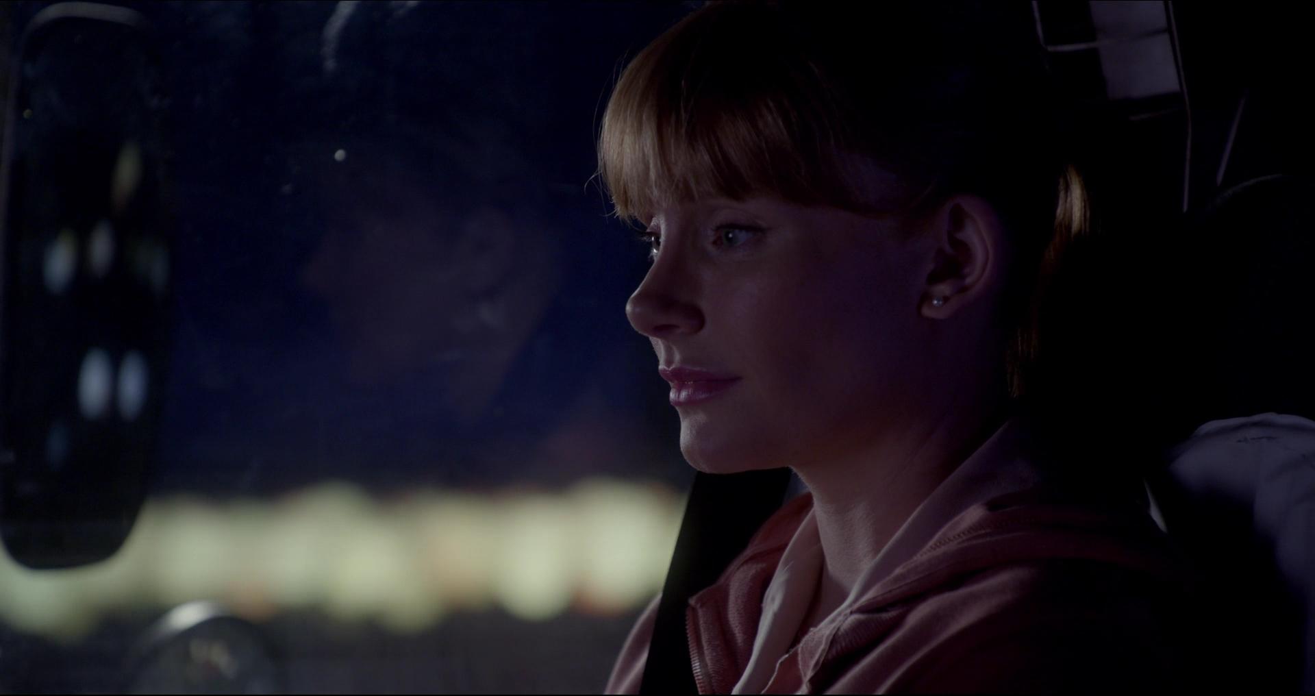 BlackMirror_28281729.jpg BlackMirror_28281729.jpg