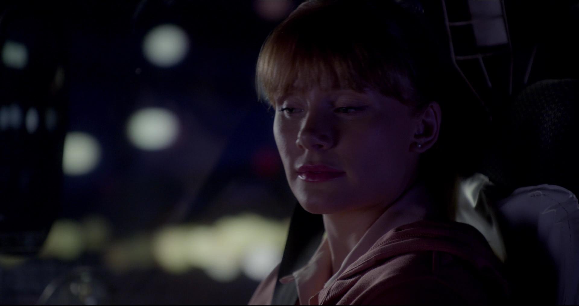 BlackMirror_28282329.jpg