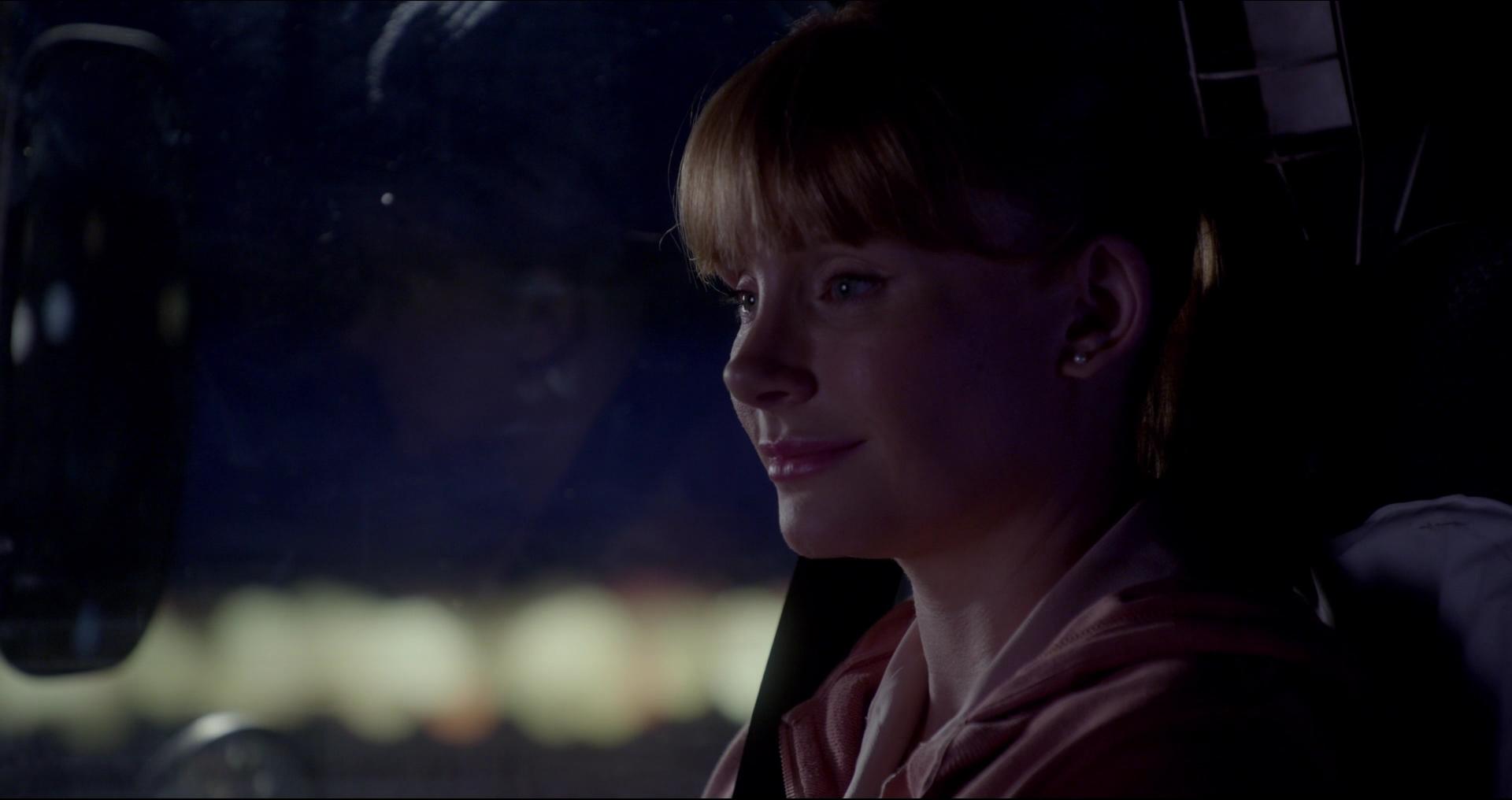 BlackMirror_28282829.jpg BlackMirror_28282829.jpg