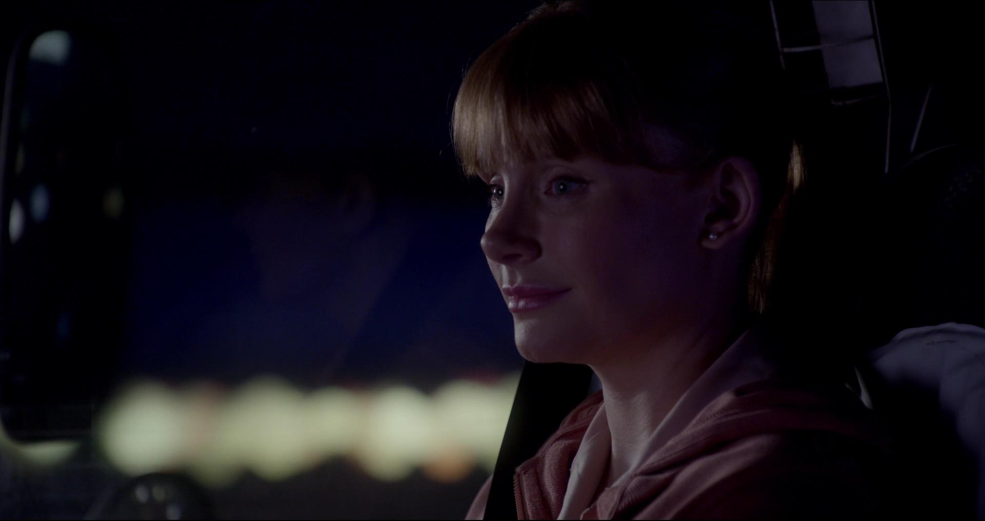 BlackMirror_28283029.jpg