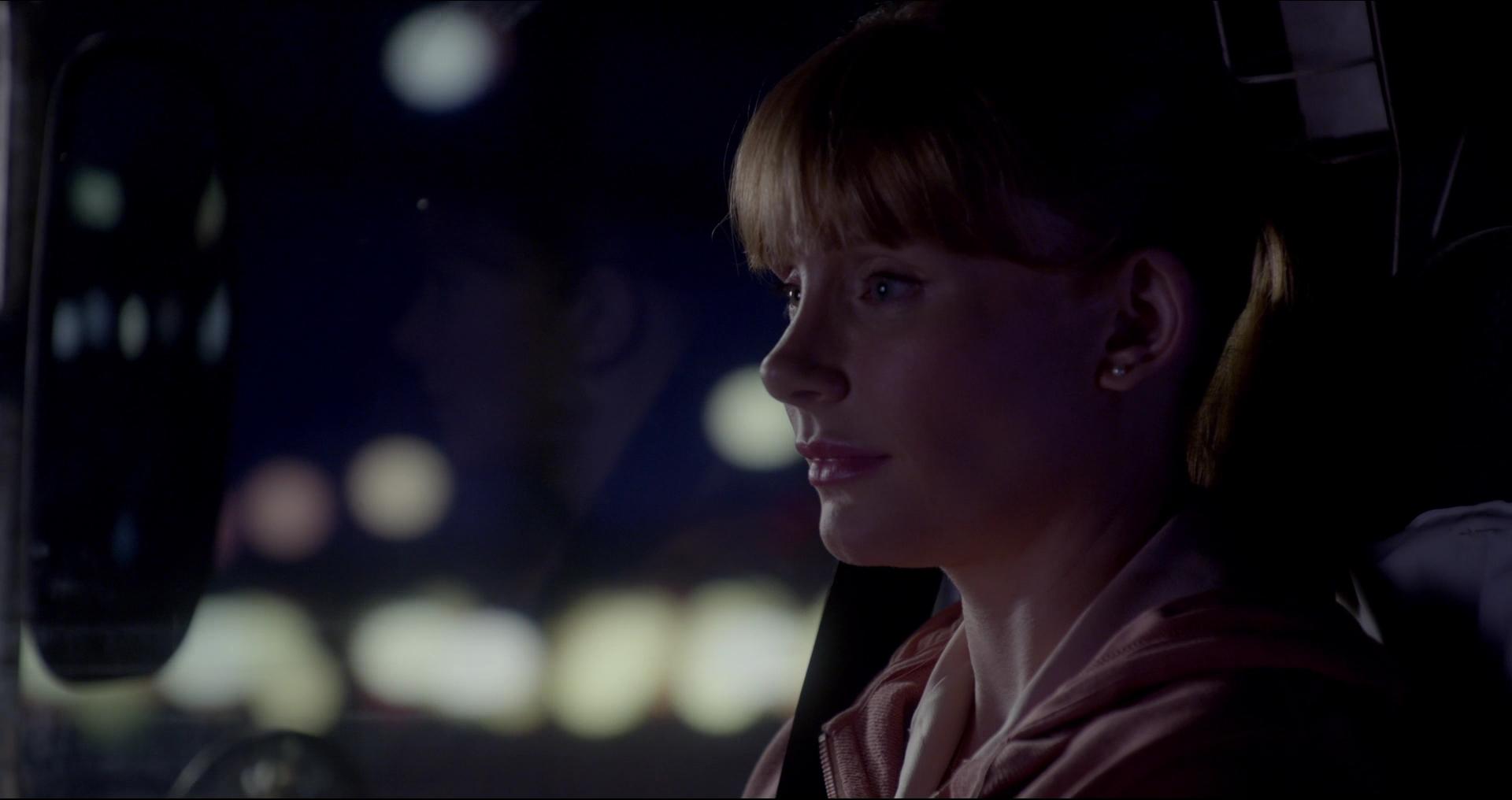 BlackMirror_28283229.jpg
