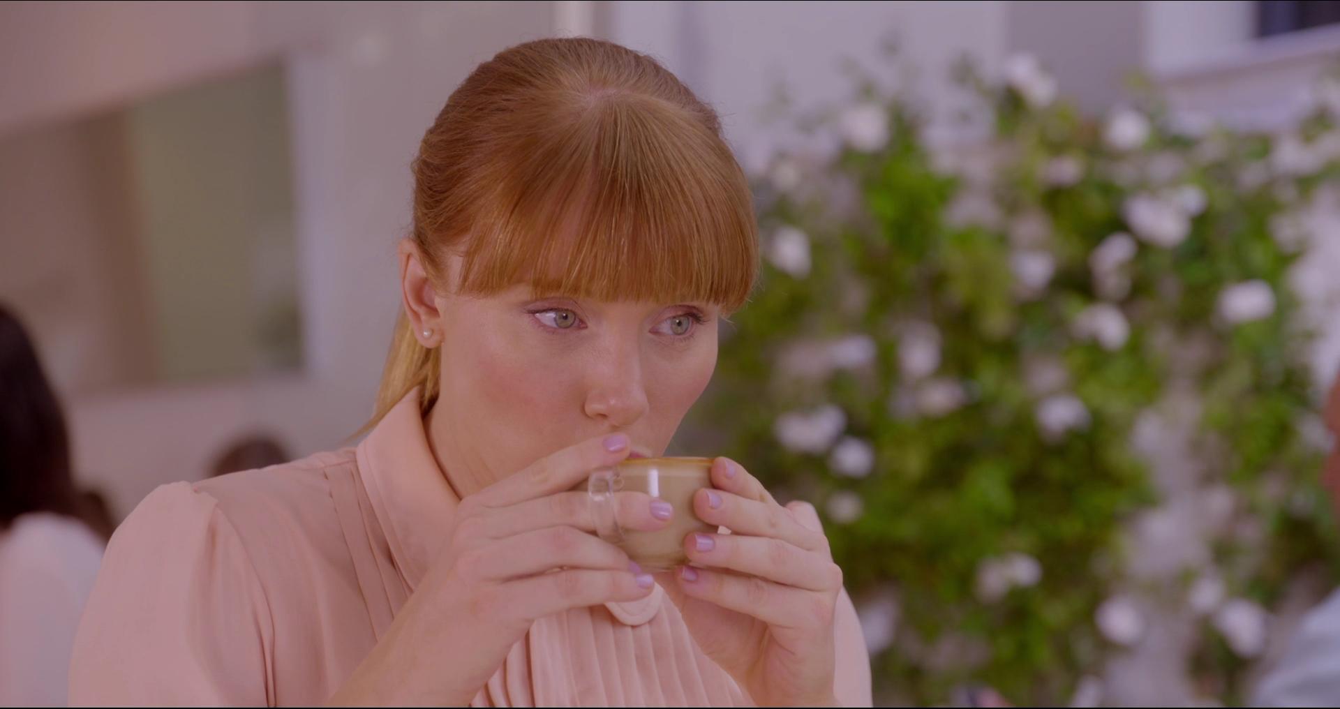 BlackMirror_2828329.jpg