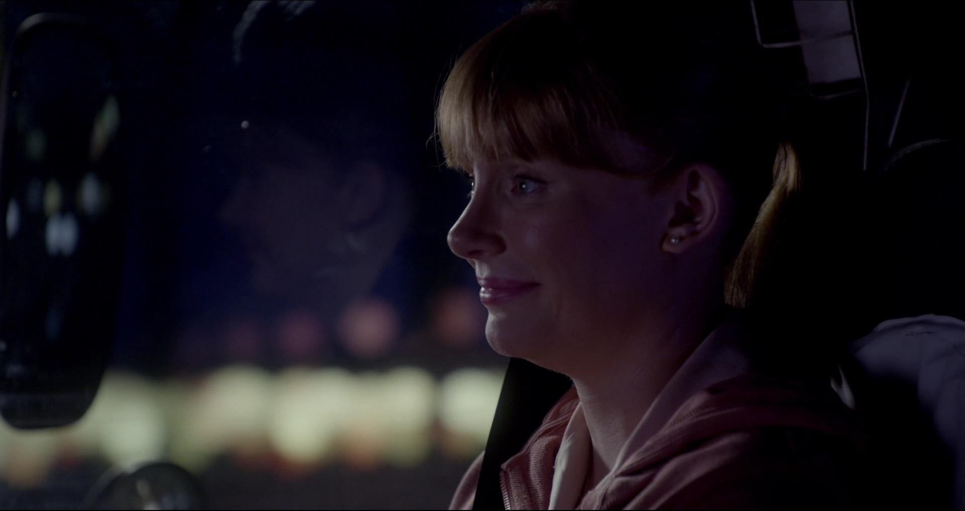 BlackMirror_28283729.jpg
