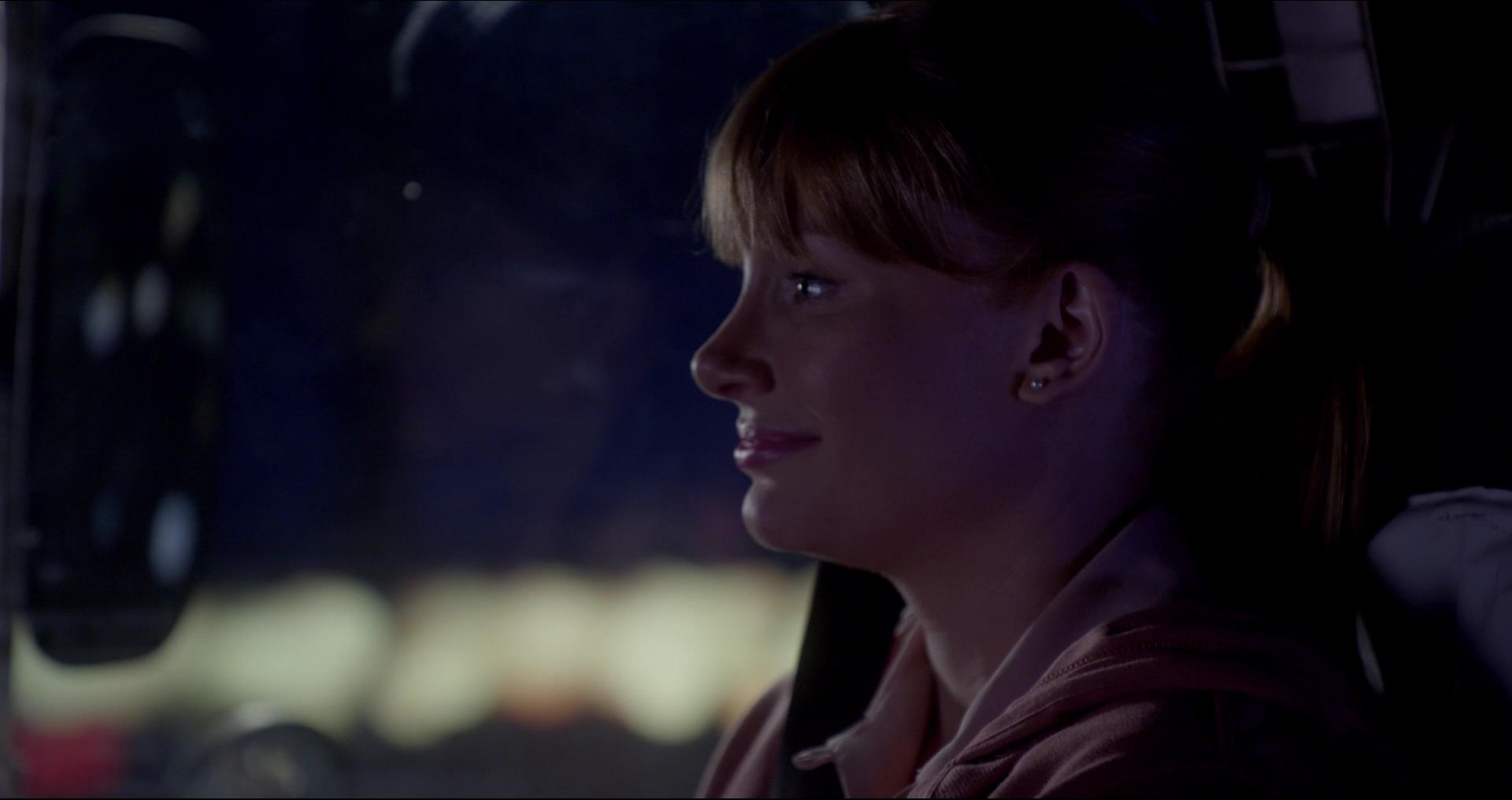BlackMirror_28283929.jpg BlackMirror_28283929.jpg