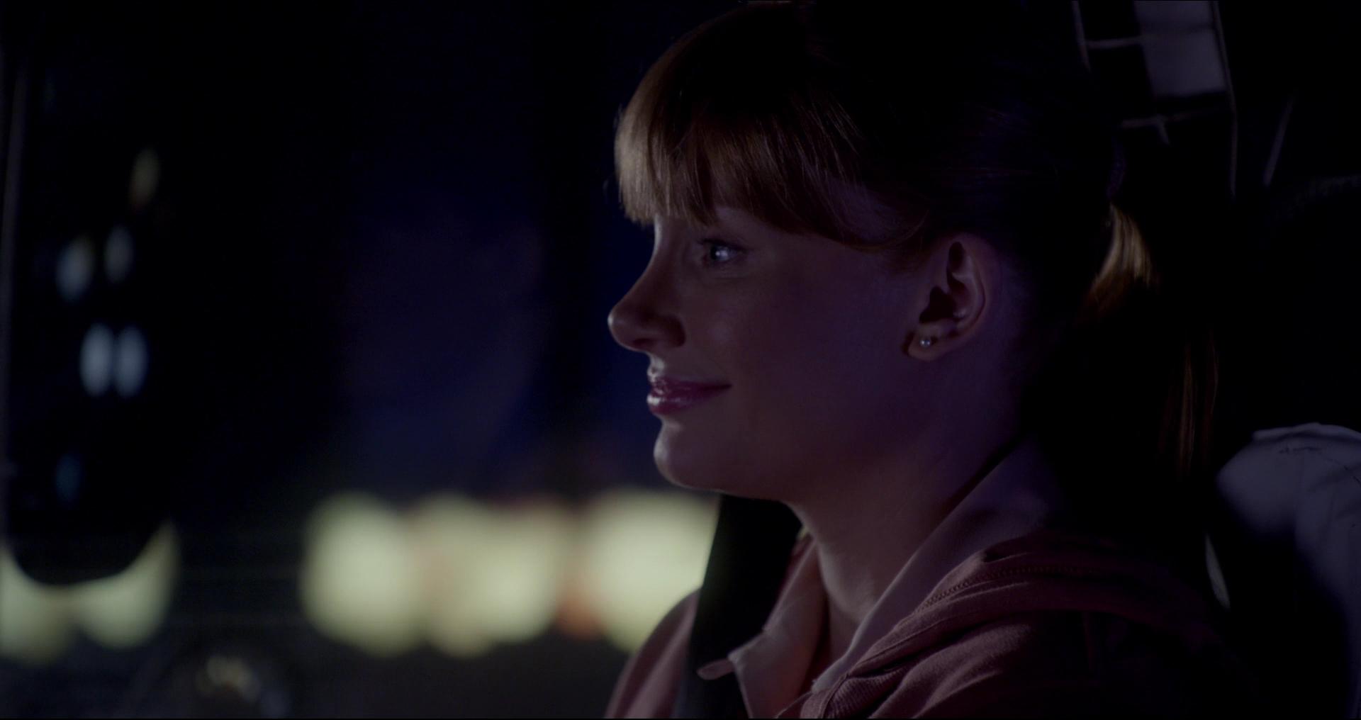 BlackMirror_28284029.jpg BlackMirror_28284029.jpg
