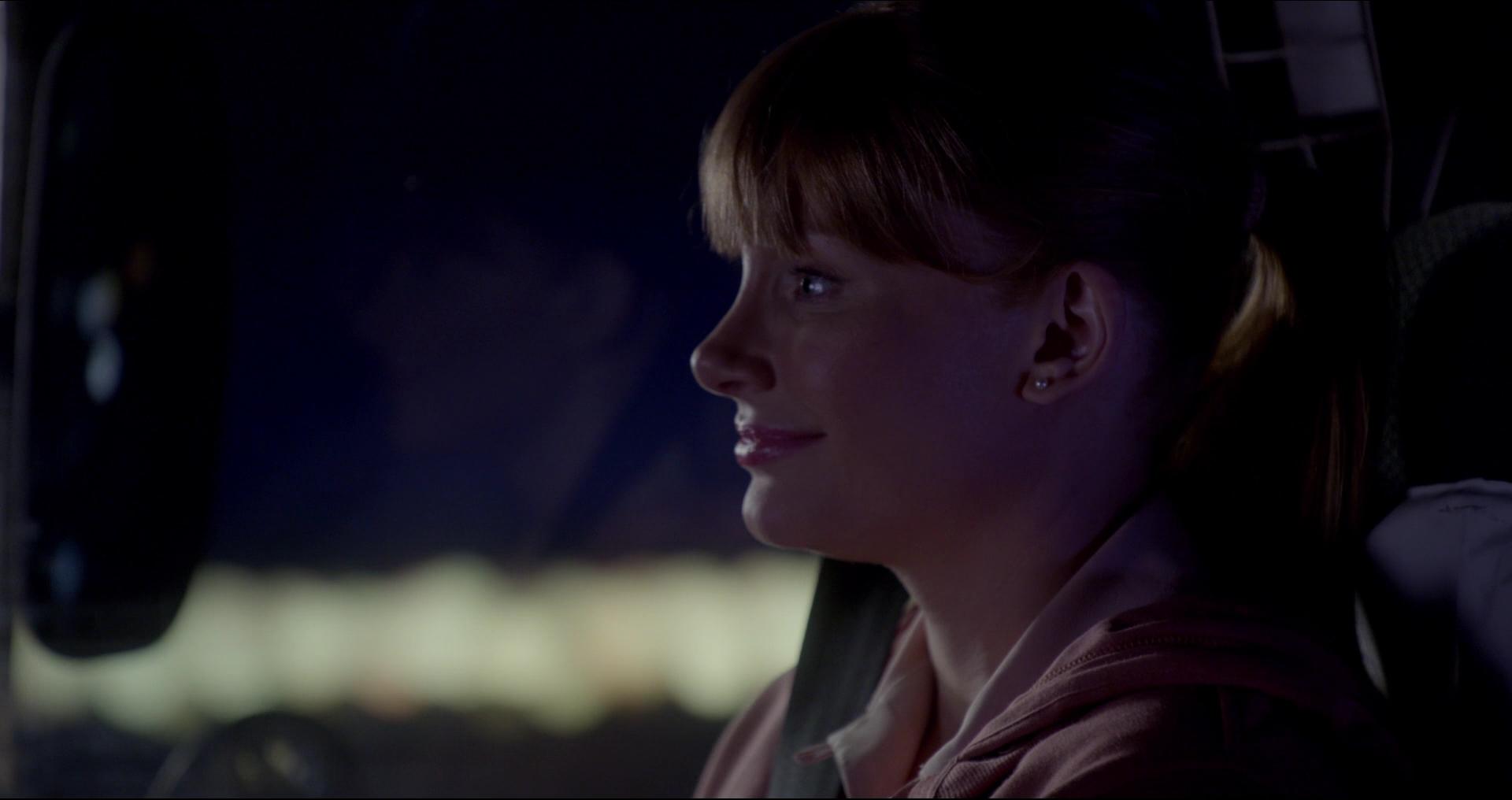BlackMirror_28284129.jpg BlackMirror_28284129.jpg