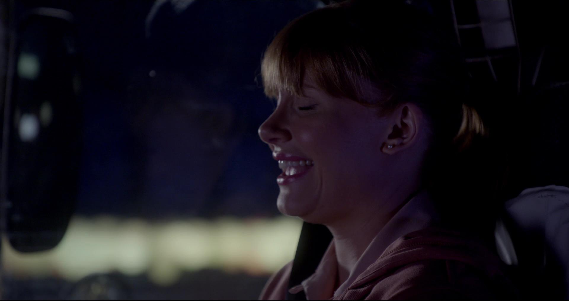 BlackMirror_28284729.jpg BlackMirror_28284729.jpg