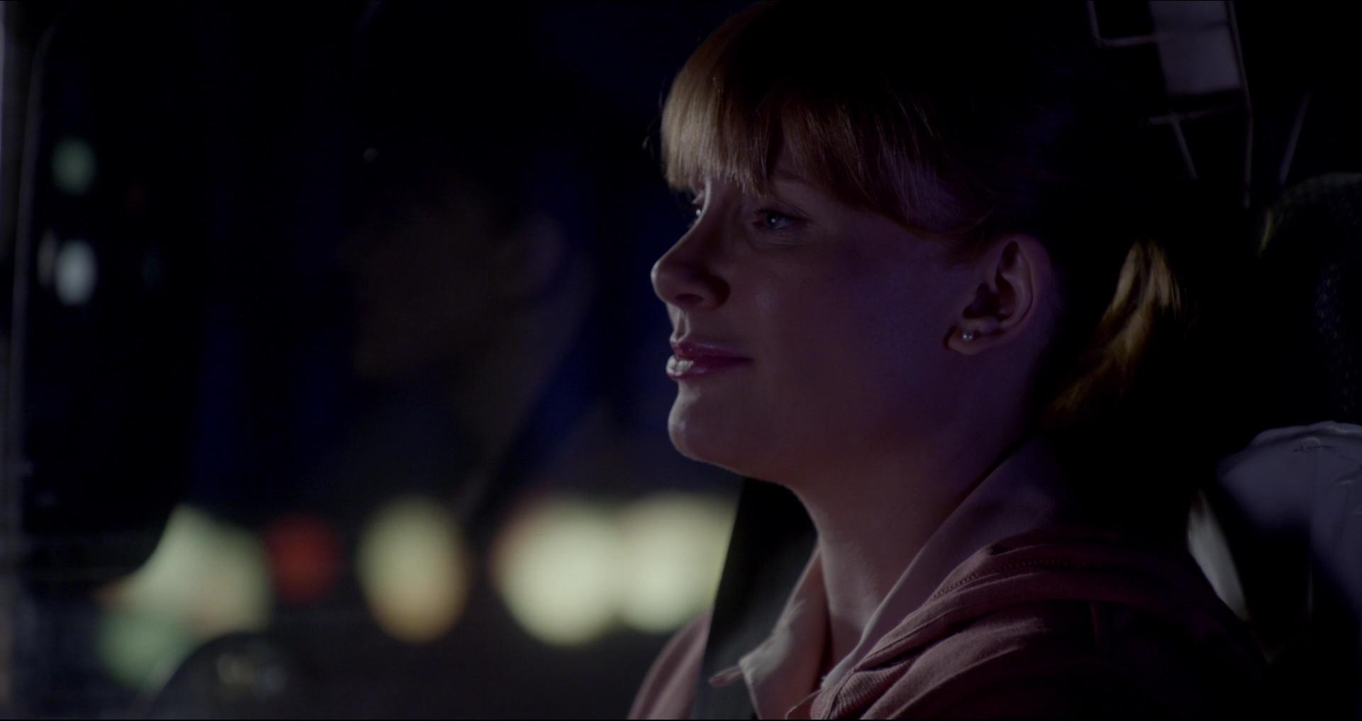 BlackMirror_28285029.jpg