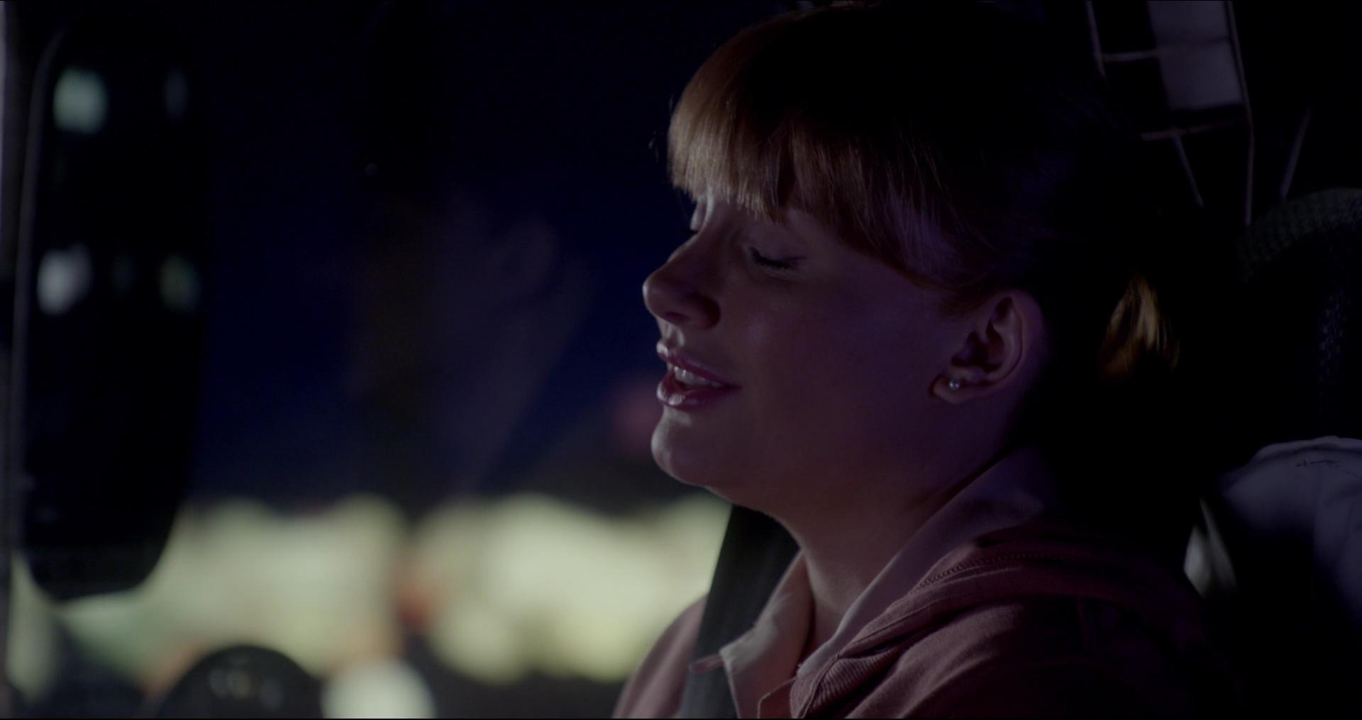 BlackMirror_28286129.jpg
