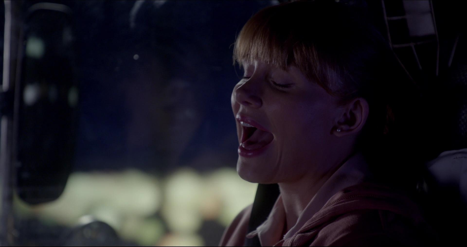 BlackMirror_28286329.jpg BlackMirror_28286329.jpg
