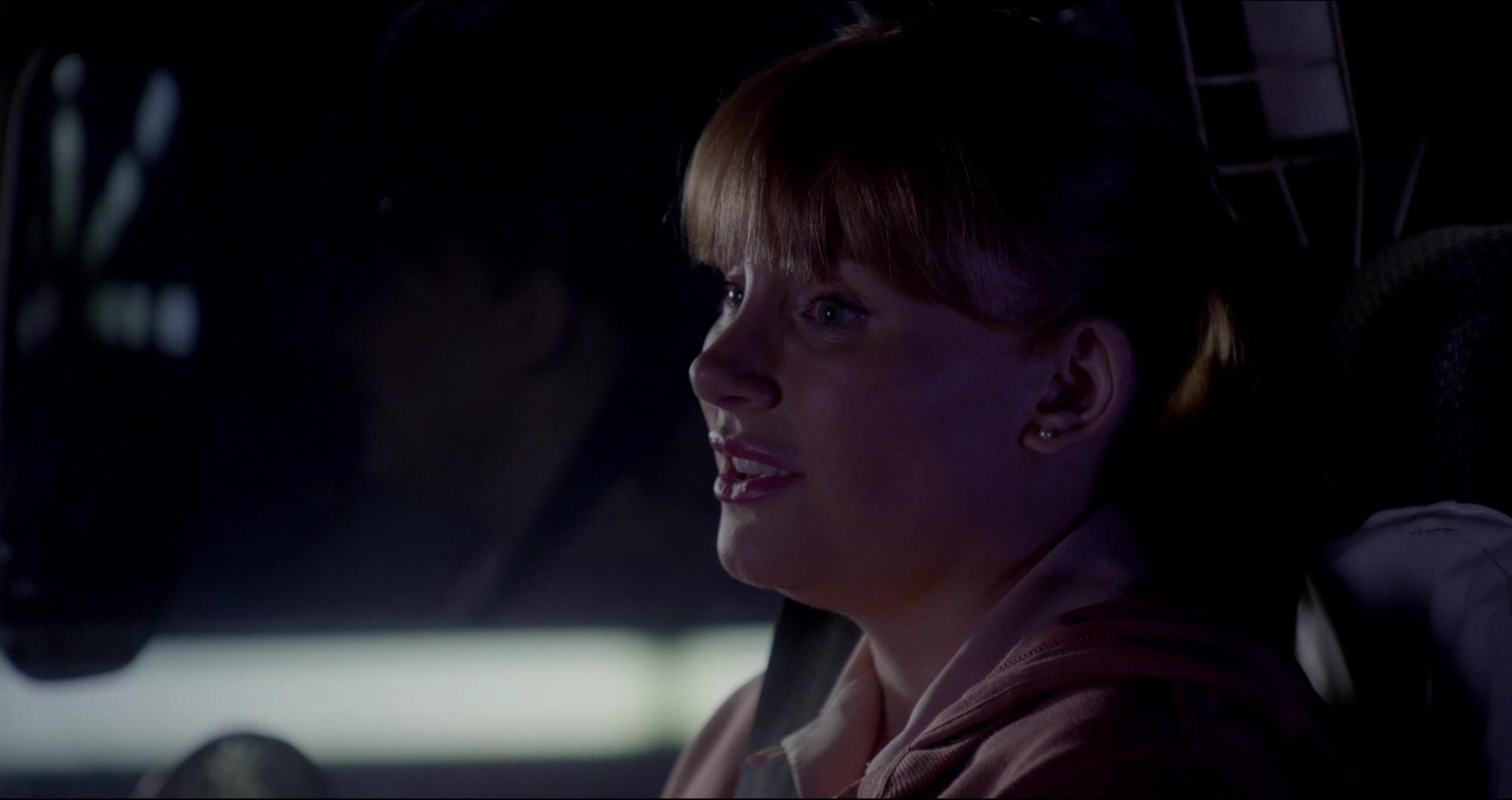 BlackMirror_28287129.jpg
