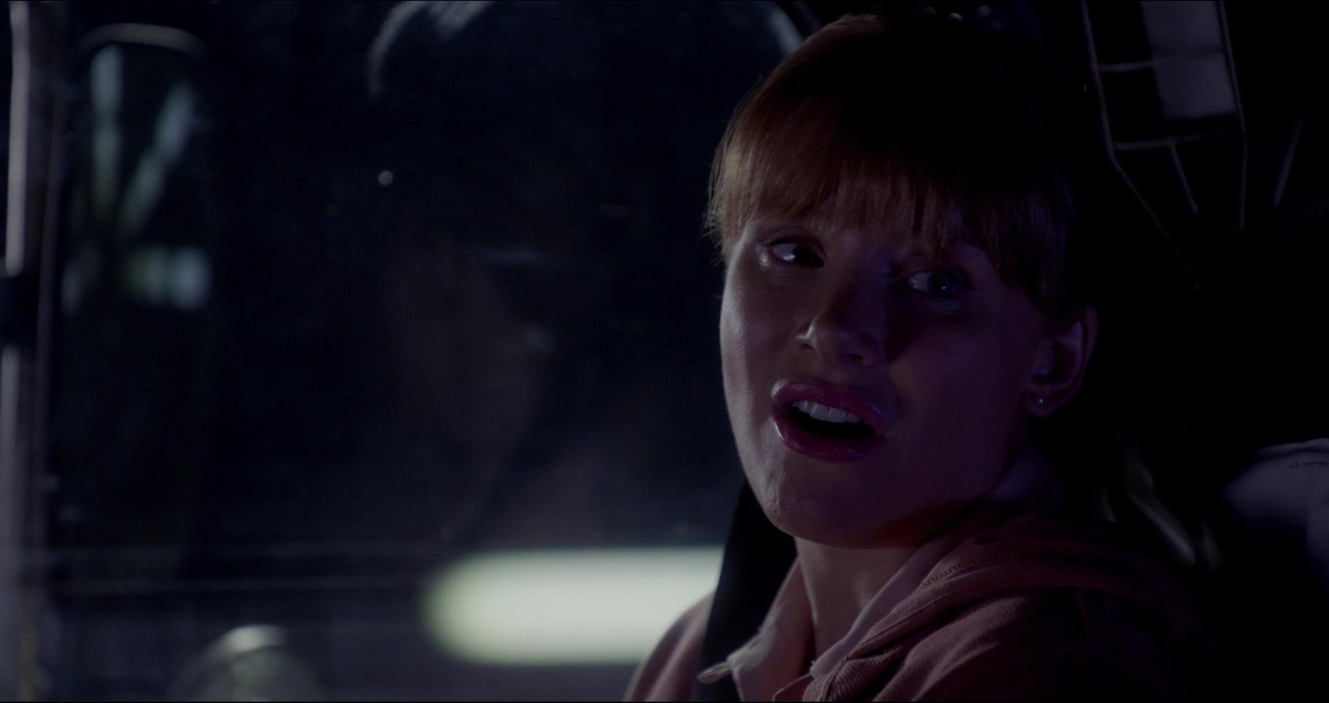 BlackMirror_28287329.jpg BlackMirror_28287329.jpg