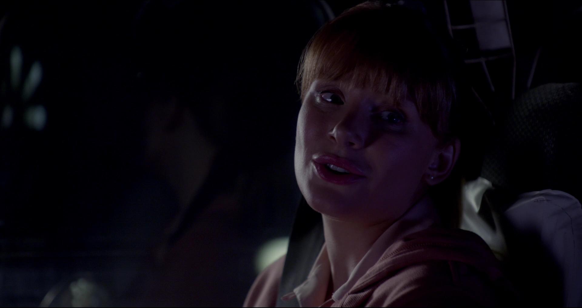 BlackMirror_28287629.jpg BlackMirror_28287629.jpg