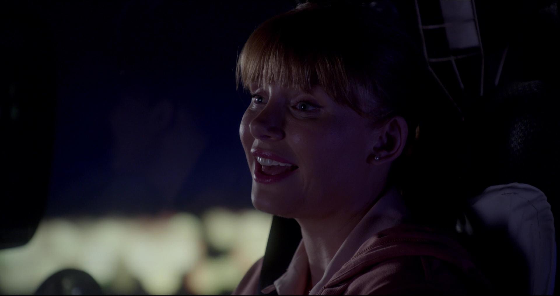 BlackMirror_28287929.jpg BlackMirror_28287929.jpg