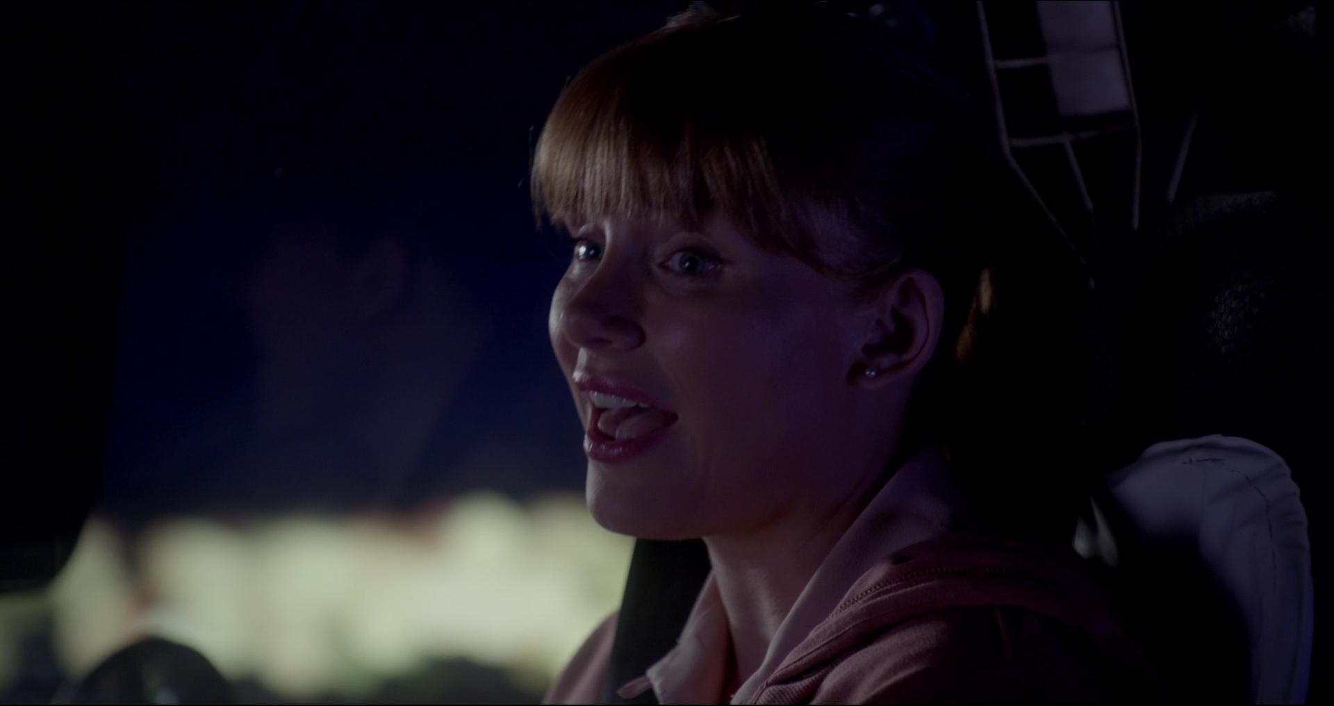 BlackMirror_28288029.jpg