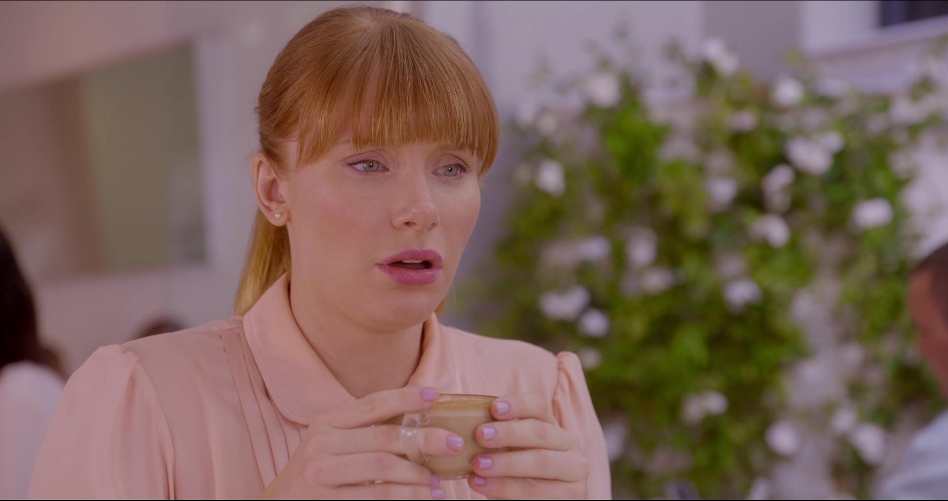 BlackMirror_2828829.jpg BlackMirror_2828829.jpg