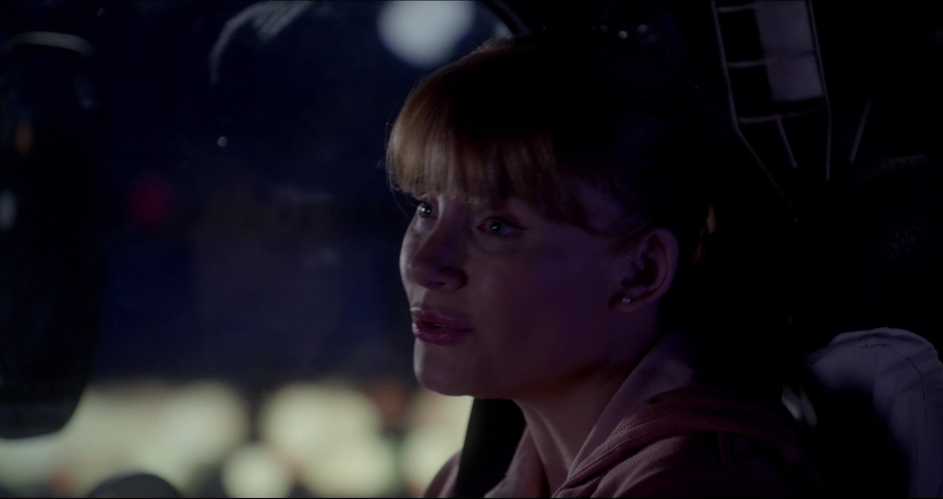 BlackMirror_28288329.jpg BlackMirror_28288329.jpg