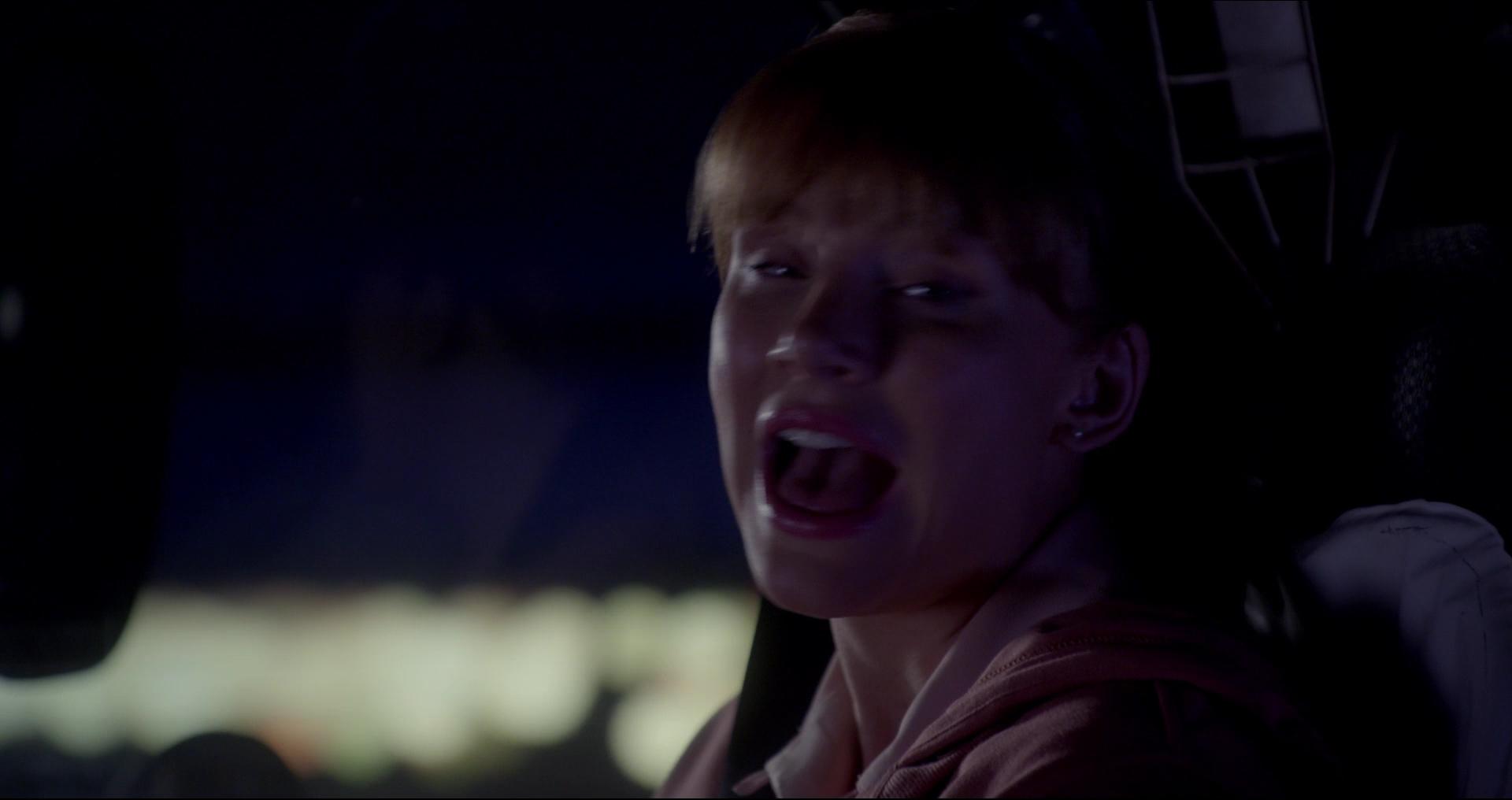 BlackMirror_28288429.jpg