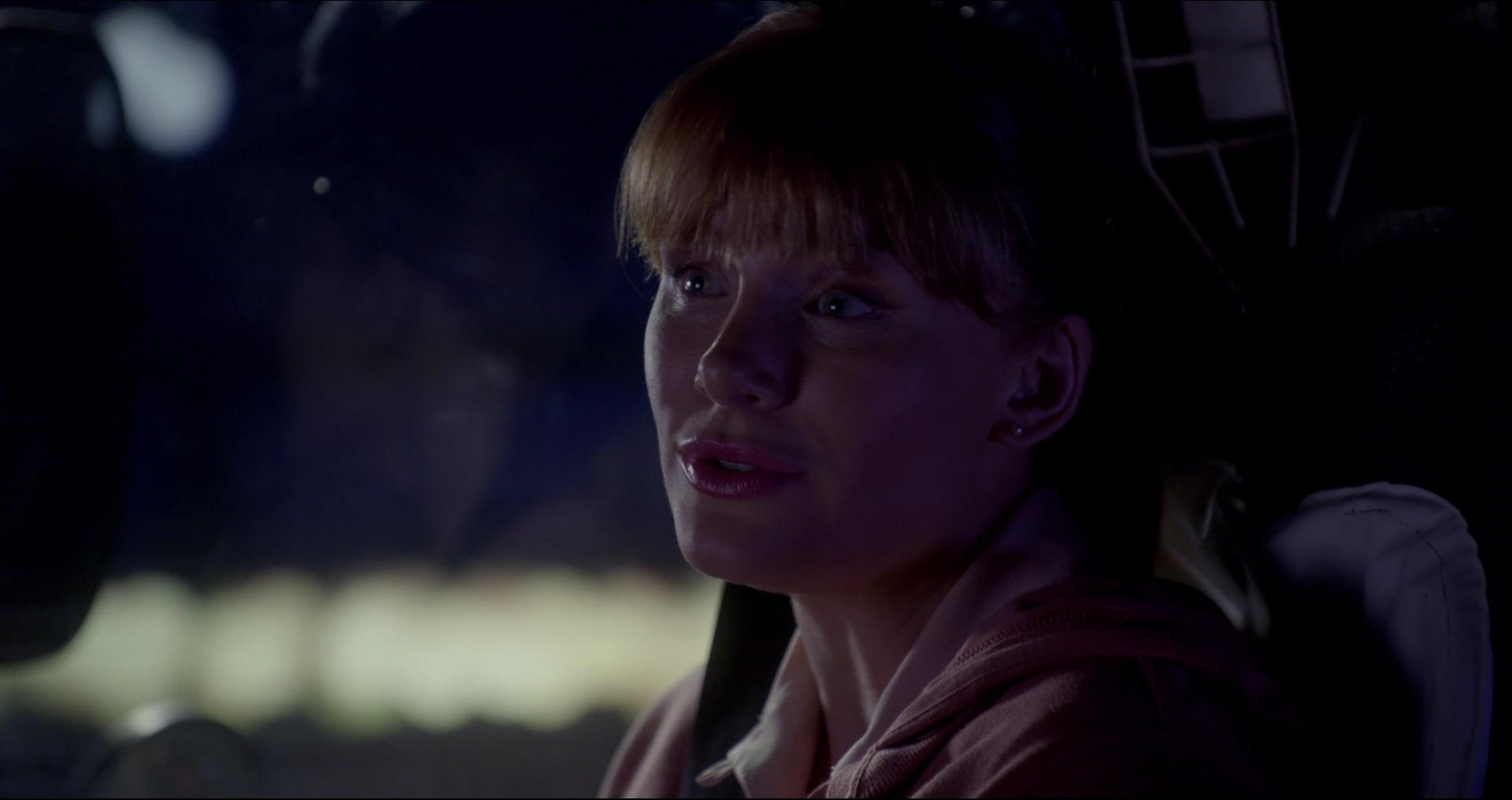 BlackMirror_28288729.jpg BlackMirror_28288729.jpg