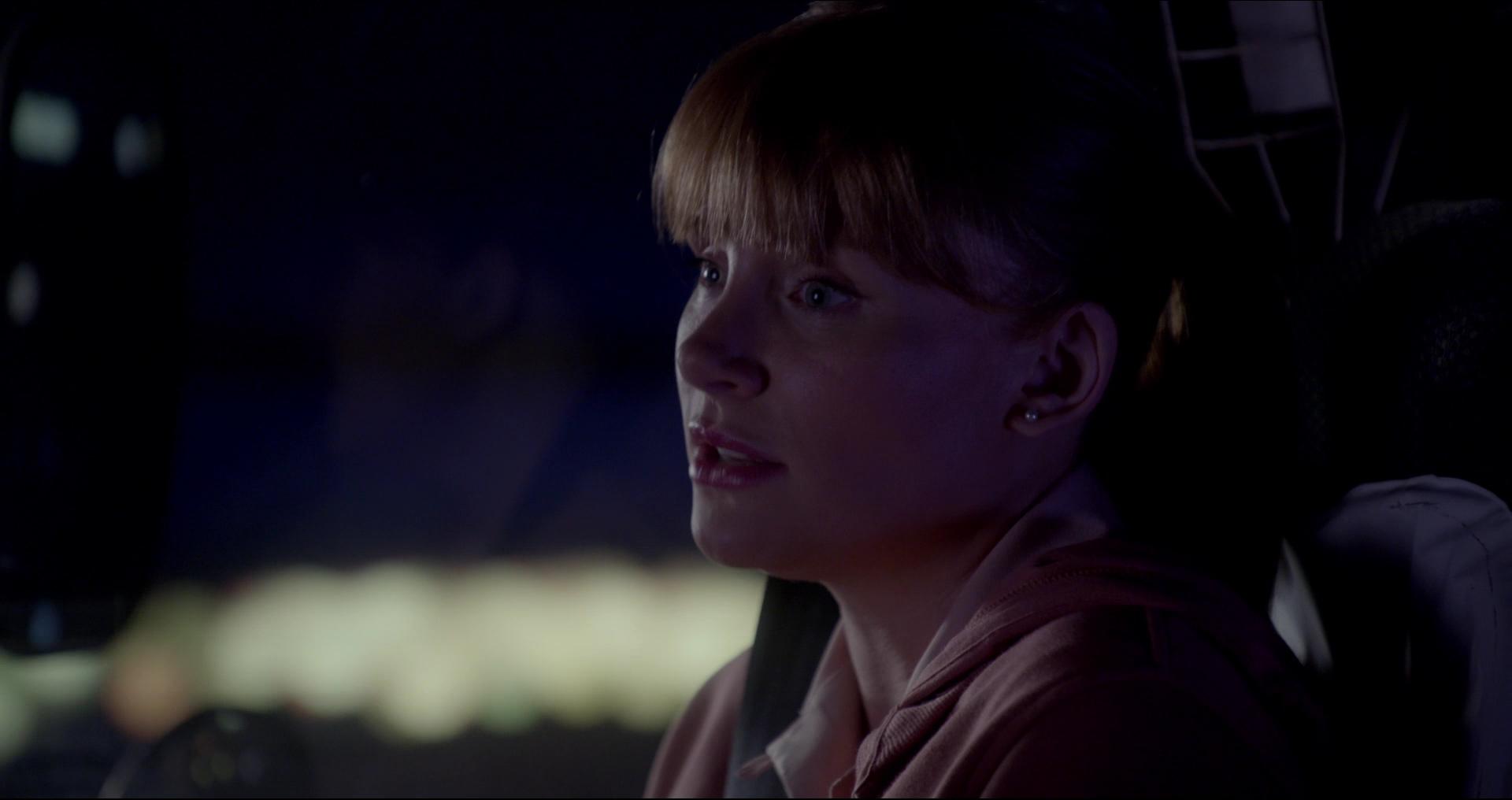 BlackMirror_28289029.jpg BlackMirror_28289029.jpg