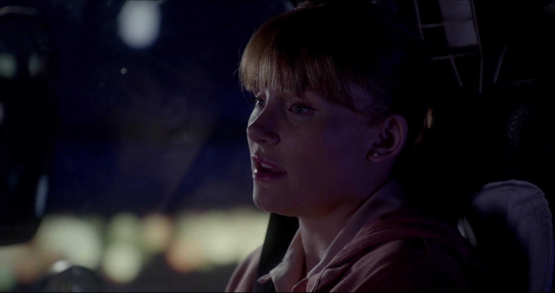 BlackMirror_28289229.jpg