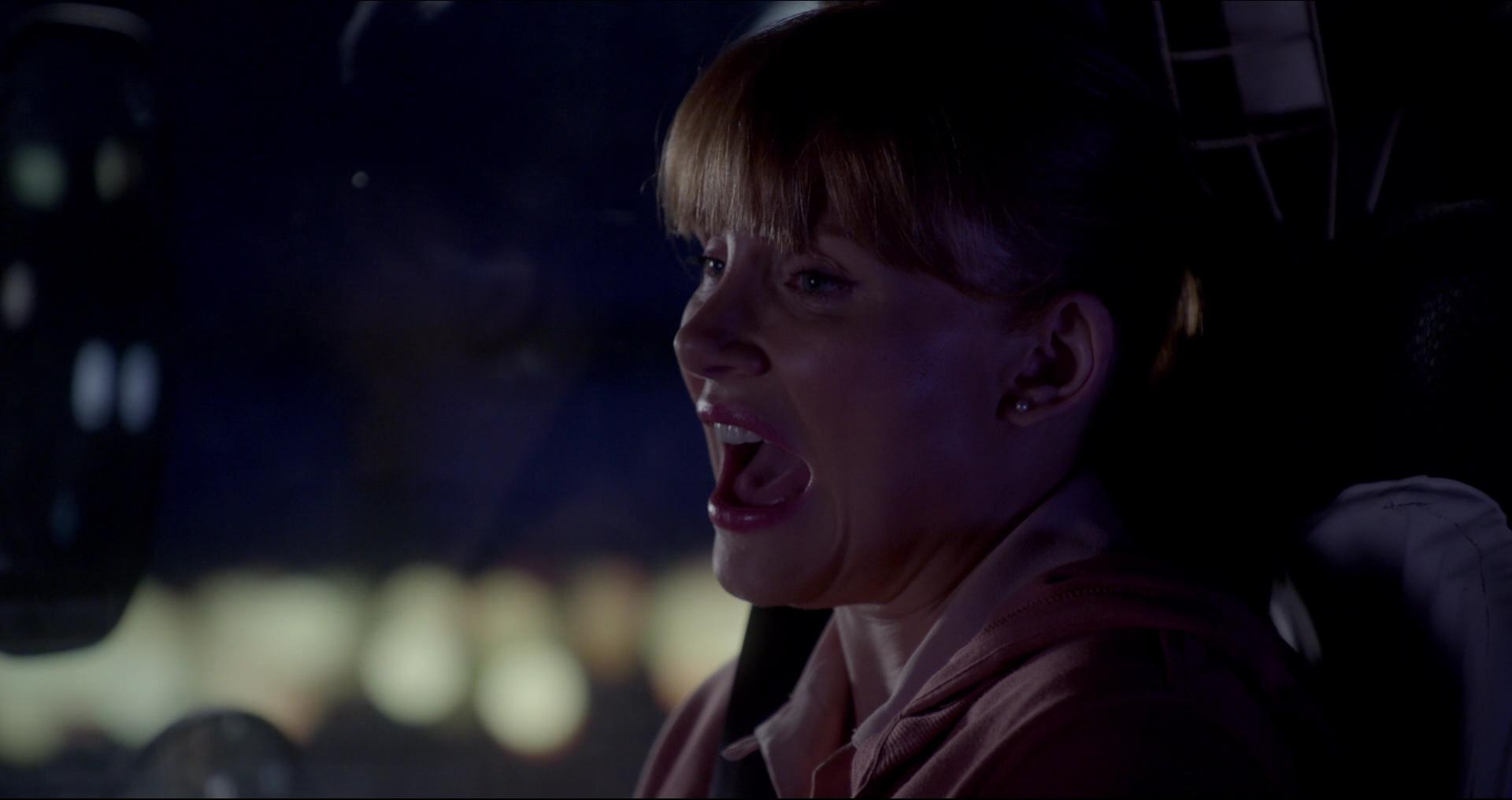 BlackMirror_28289329.jpg BlackMirror_28289329.jpg