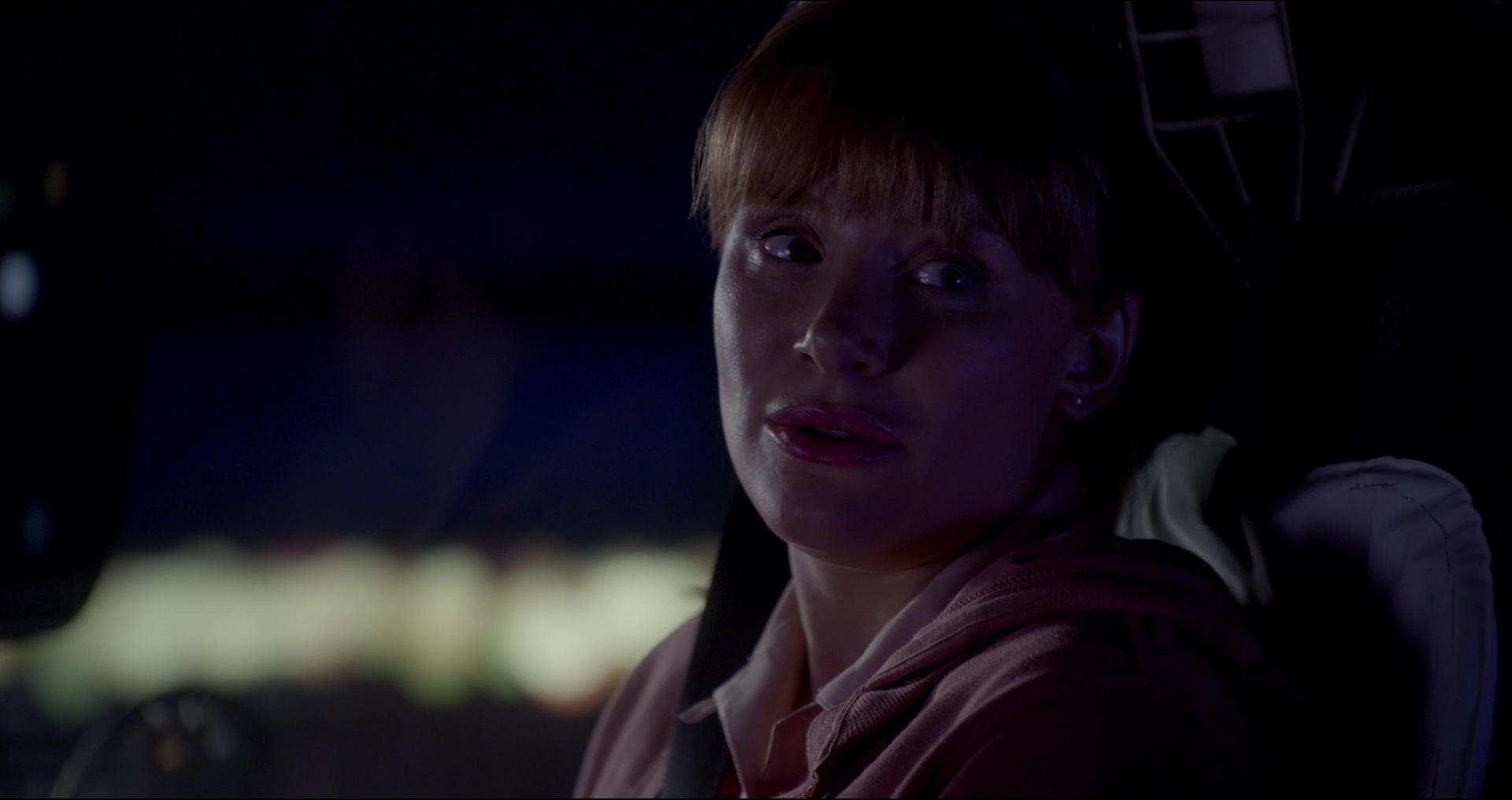 BlackMirror_28289629.jpg BlackMirror_28289629.jpg