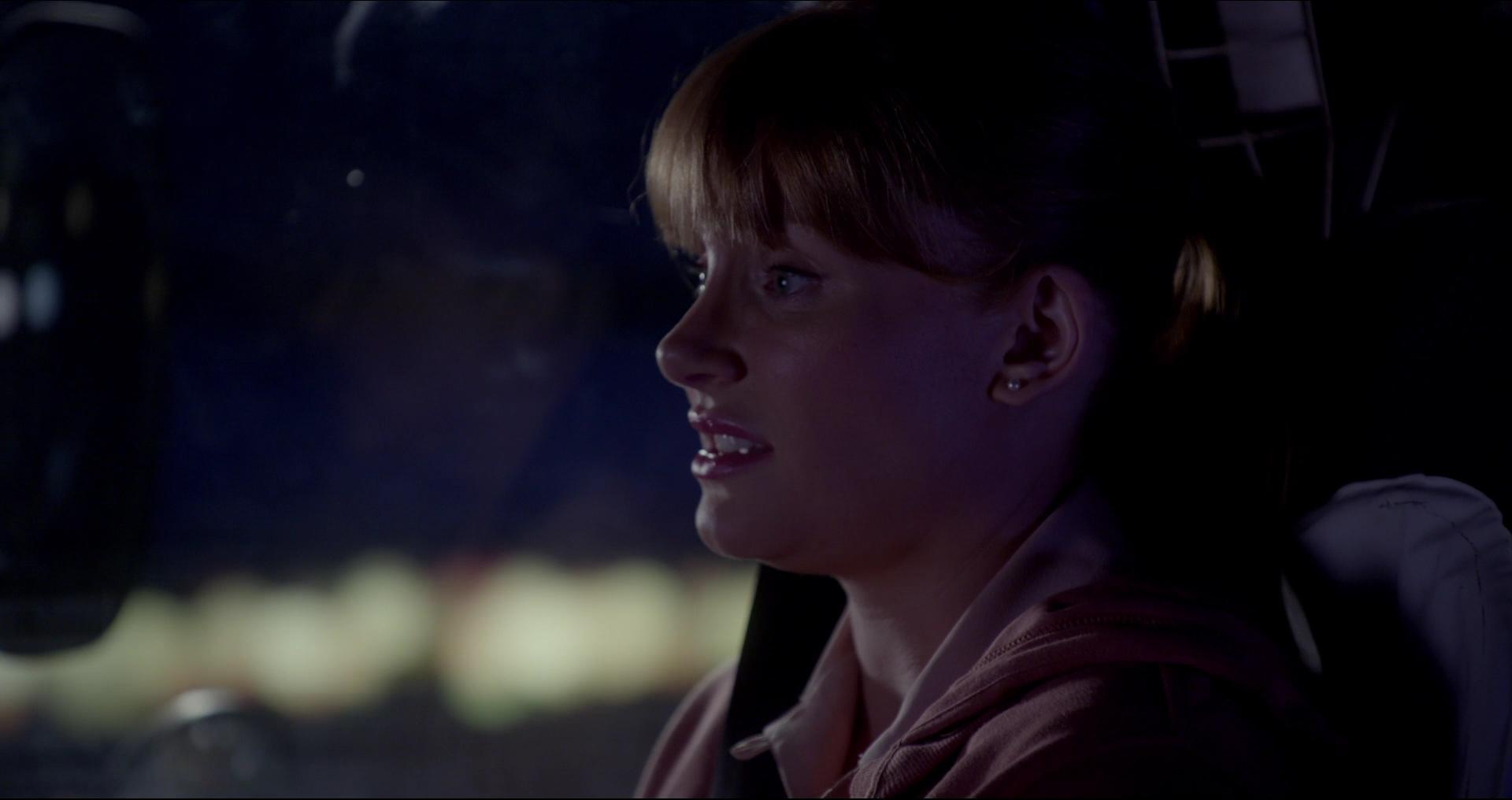 BlackMirror_28289929.jpg BlackMirror_28289929.jpg