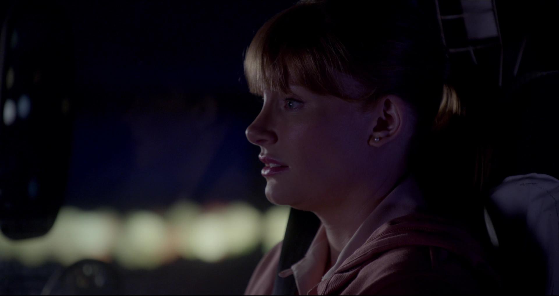 BlackMirror_28290129.jpg