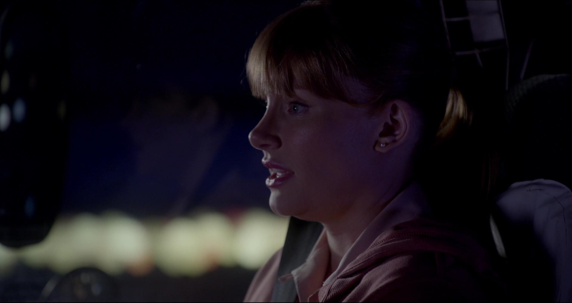 BlackMirror_28290229.jpg
