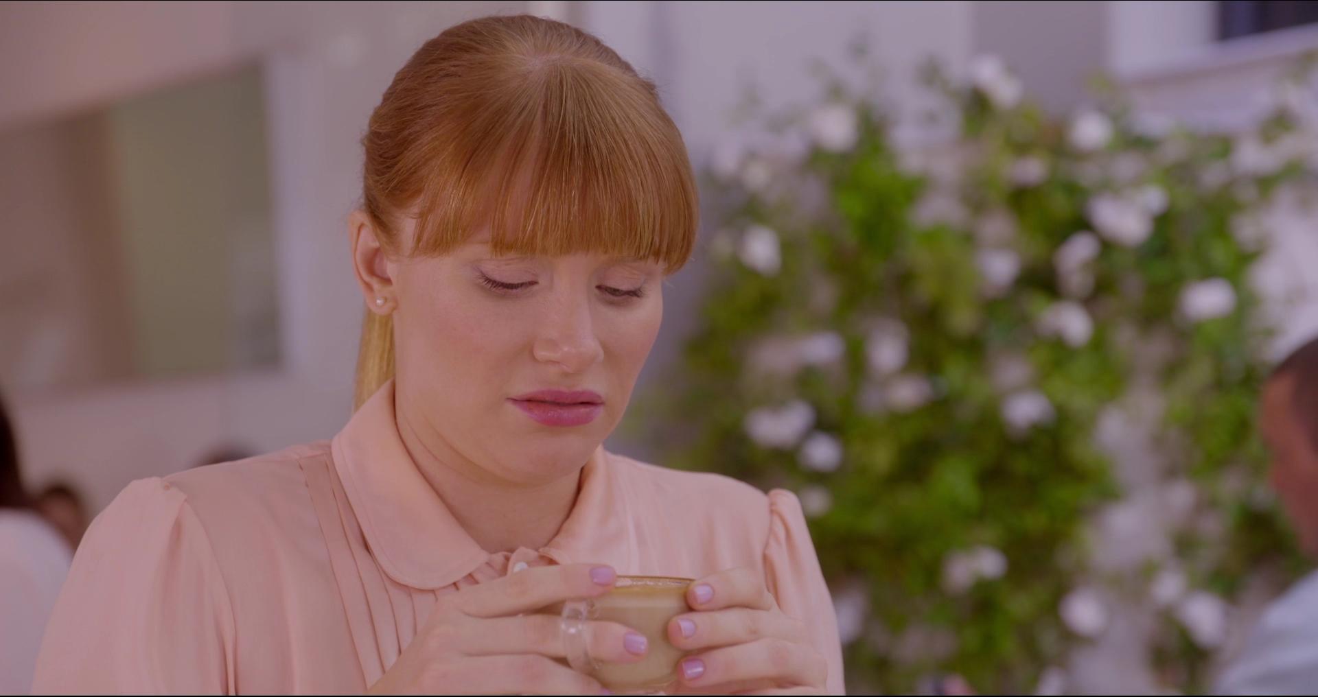 BlackMirror_2829029.jpg