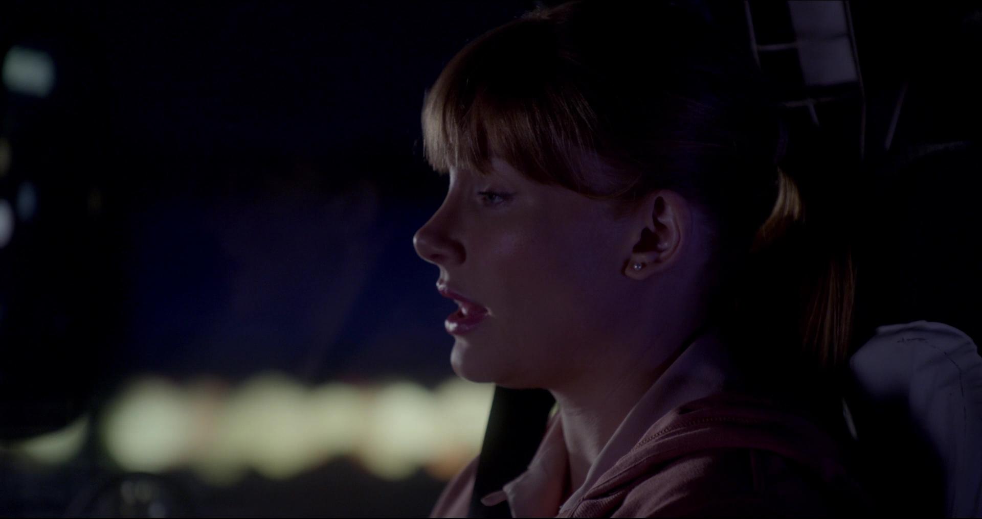 BlackMirror_28290529.jpg