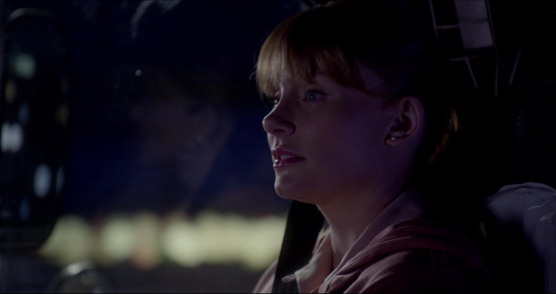 BlackMirror_28290829.jpg