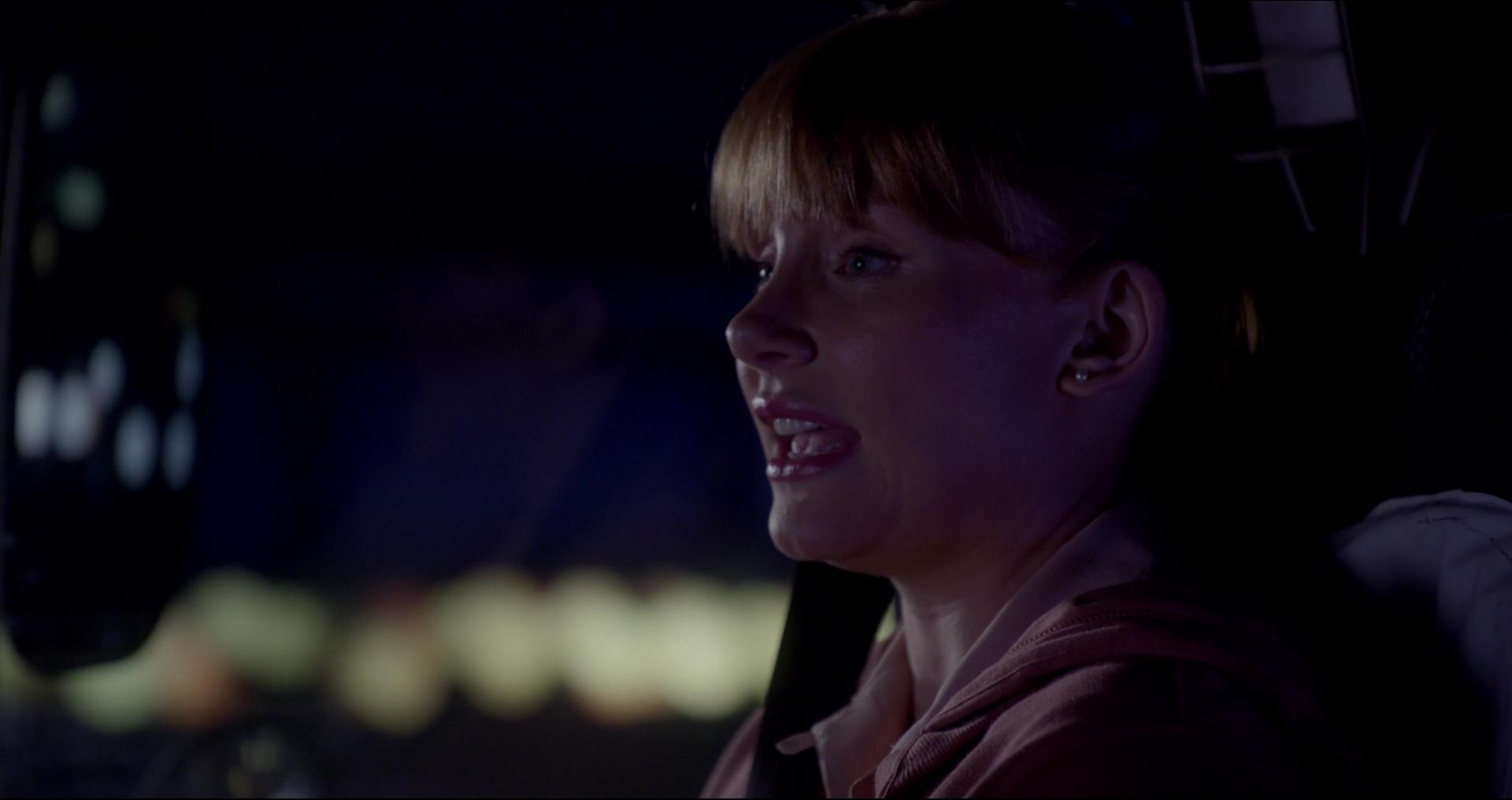 BlackMirror_28291029.jpg BlackMirror_28291029.jpg