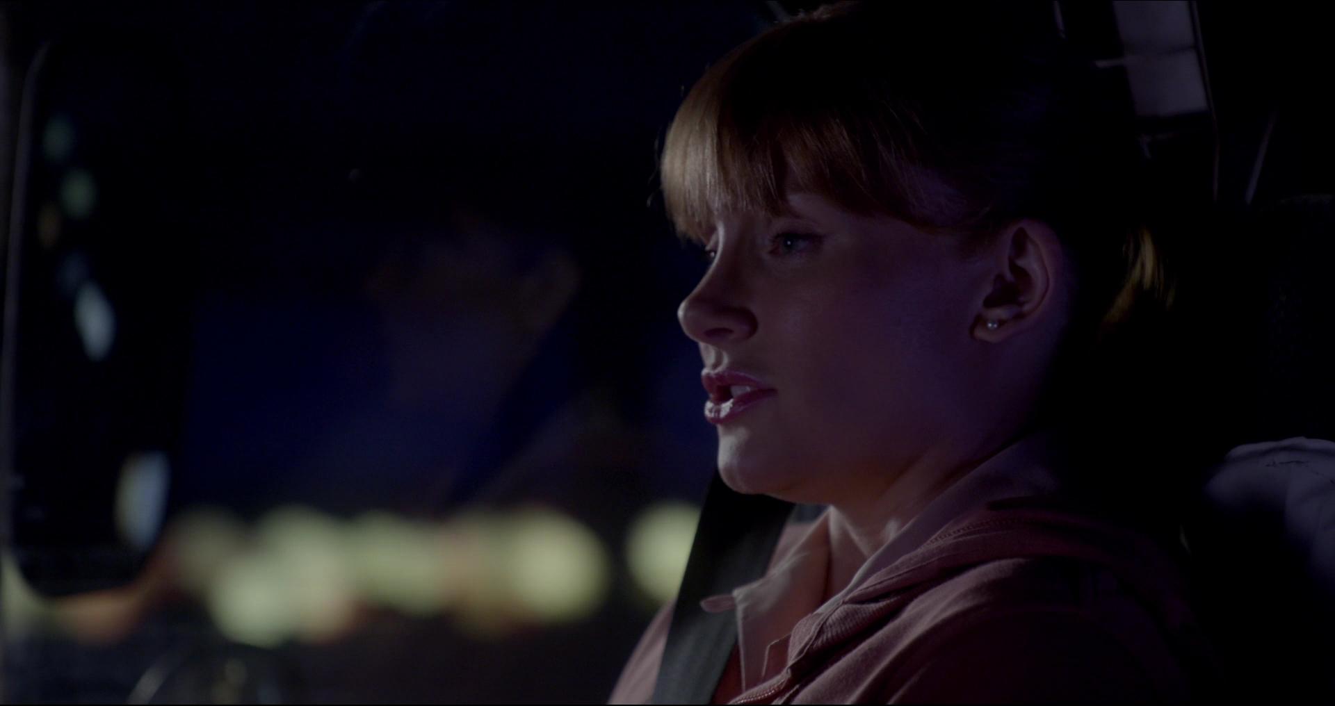 BlackMirror_28291229.jpg BlackMirror_28291229.jpg