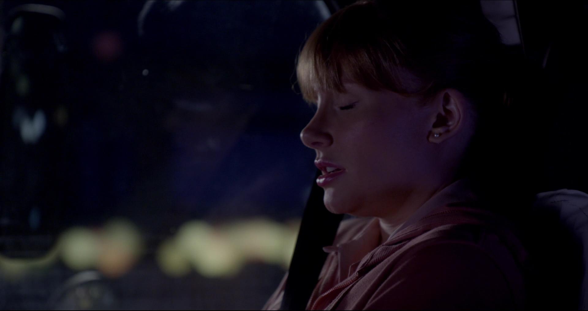 BlackMirror_28291429.jpg BlackMirror_28291429.jpg