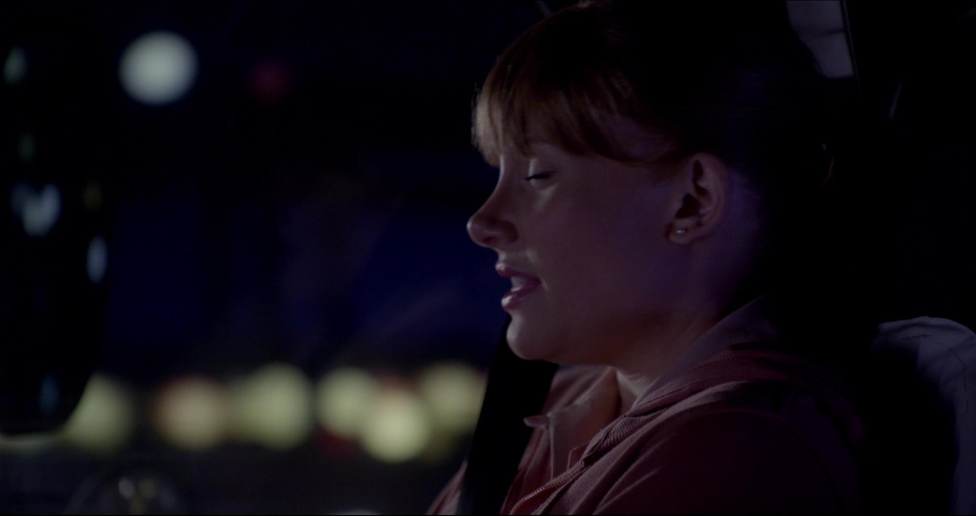 BlackMirror_28291529.jpg BlackMirror_28291529.jpg
