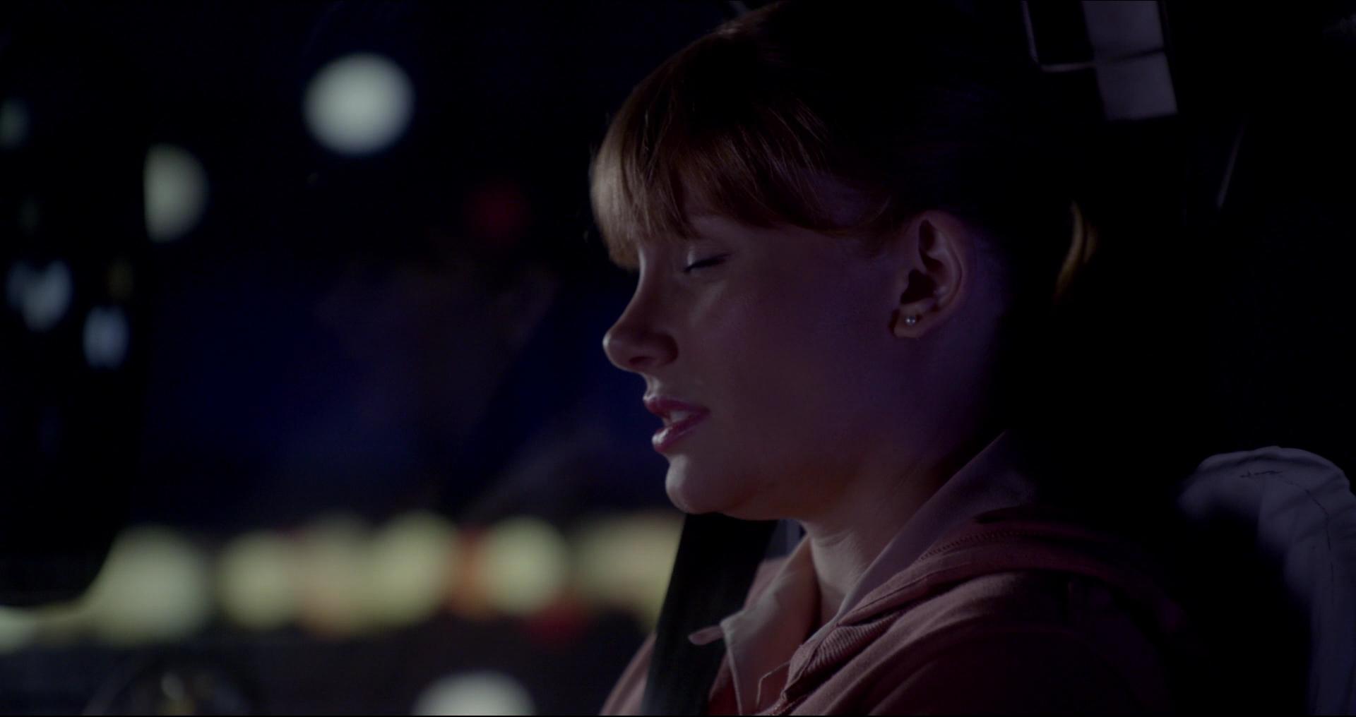 BlackMirror_28291629.jpg BlackMirror_28291629.jpg