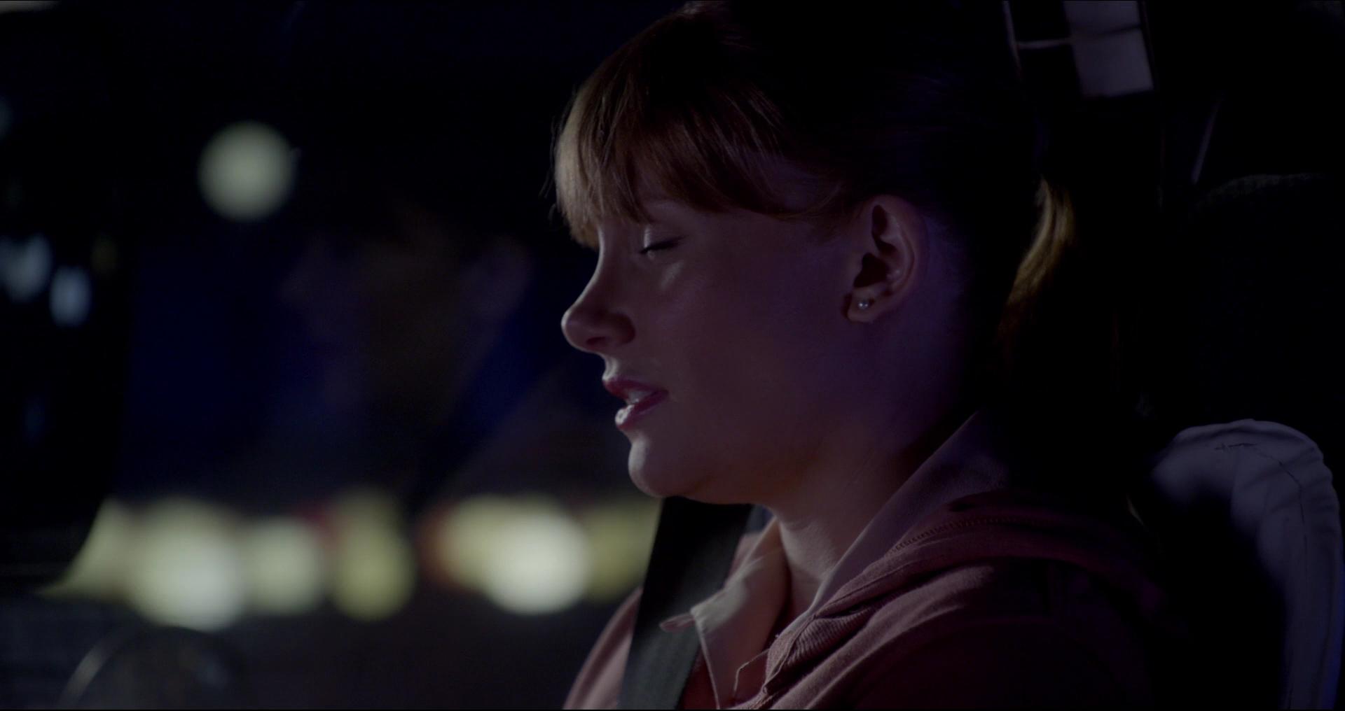 BlackMirror_28291729.jpg